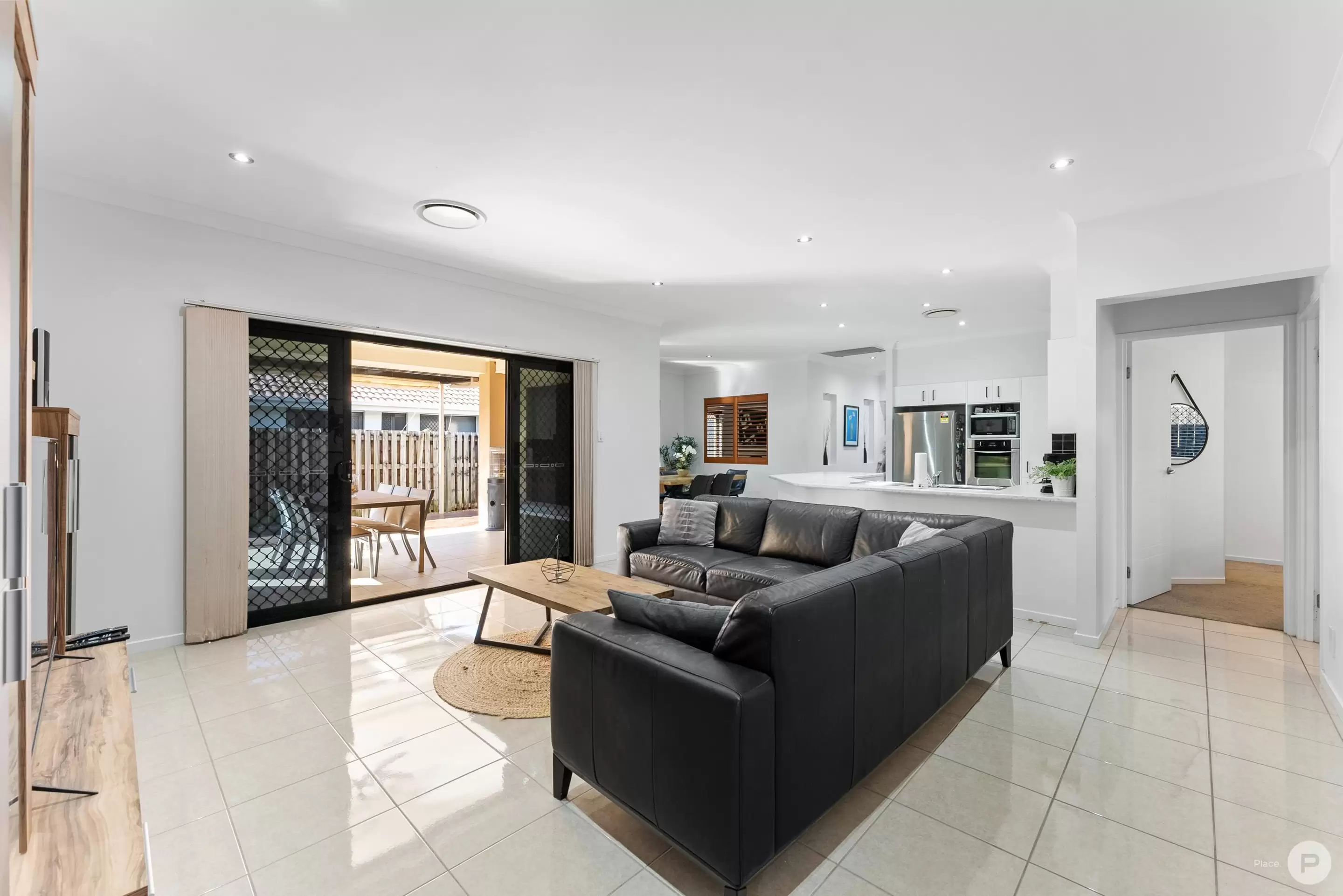 4 Turrbal Place, Aspley Sold by Aurora Property - image 2