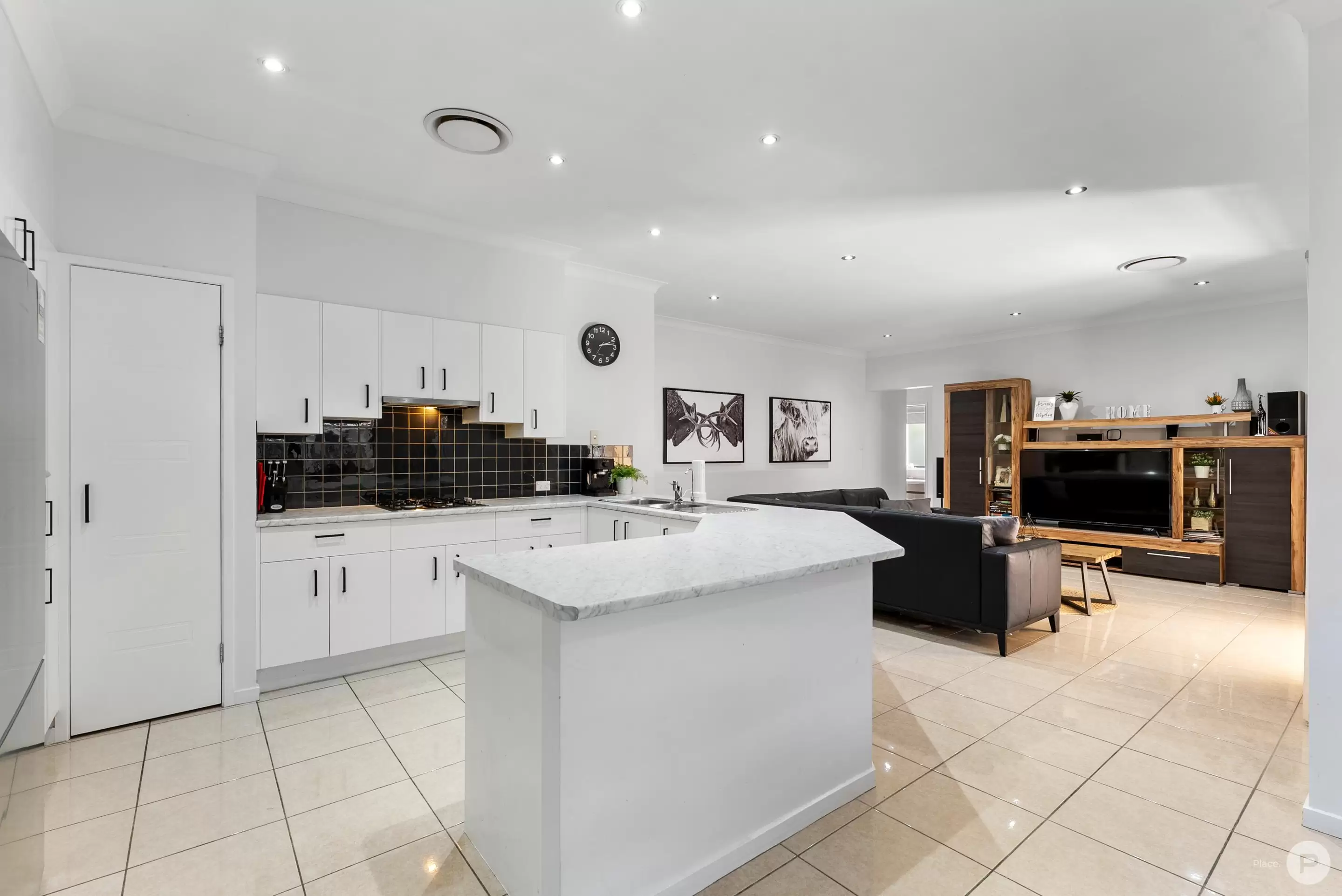 4 Turrbal Place, Aspley Sold by Aurora Property - image 6