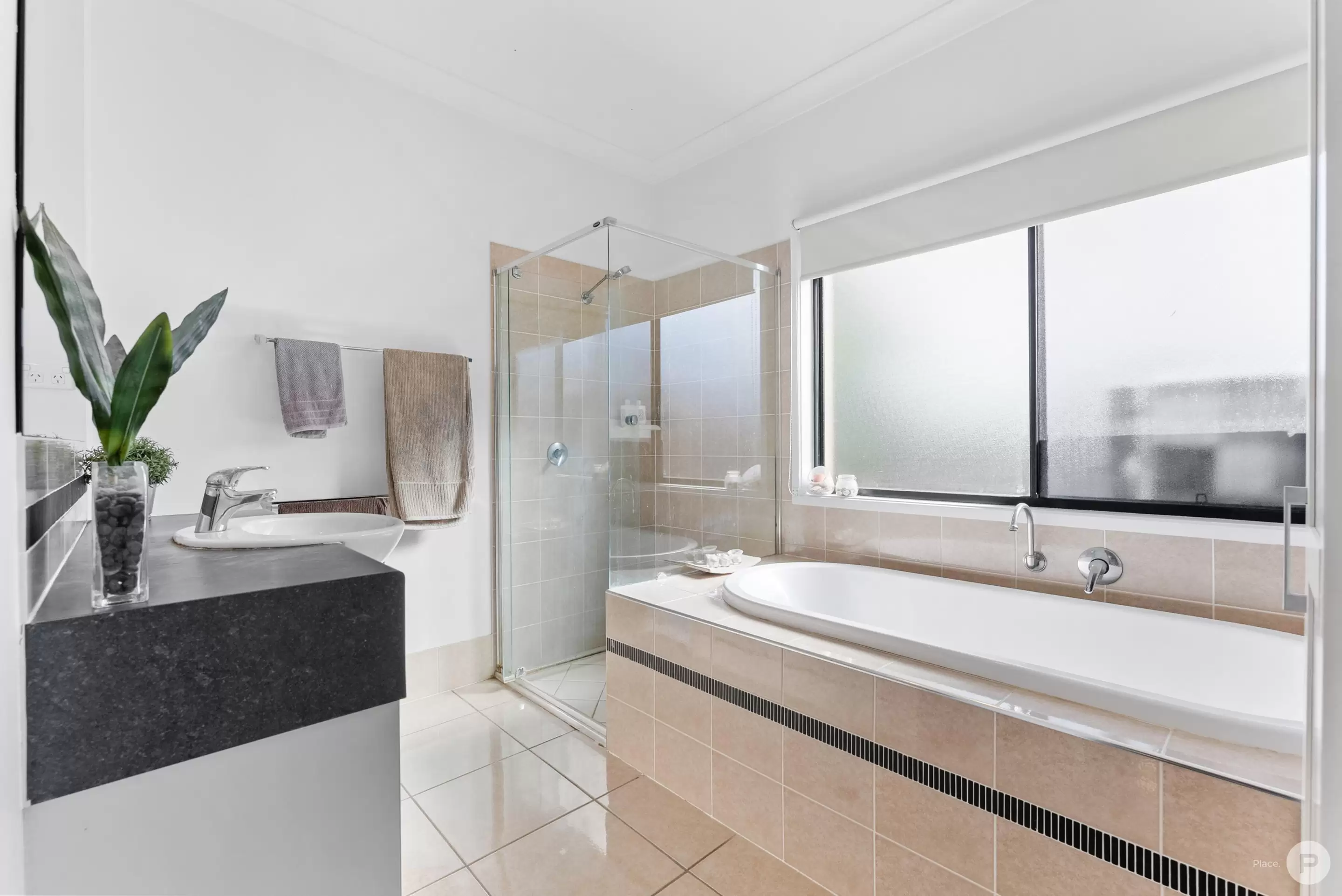 4 Turrbal Place, Aspley Sold by Aurora Property - image 20