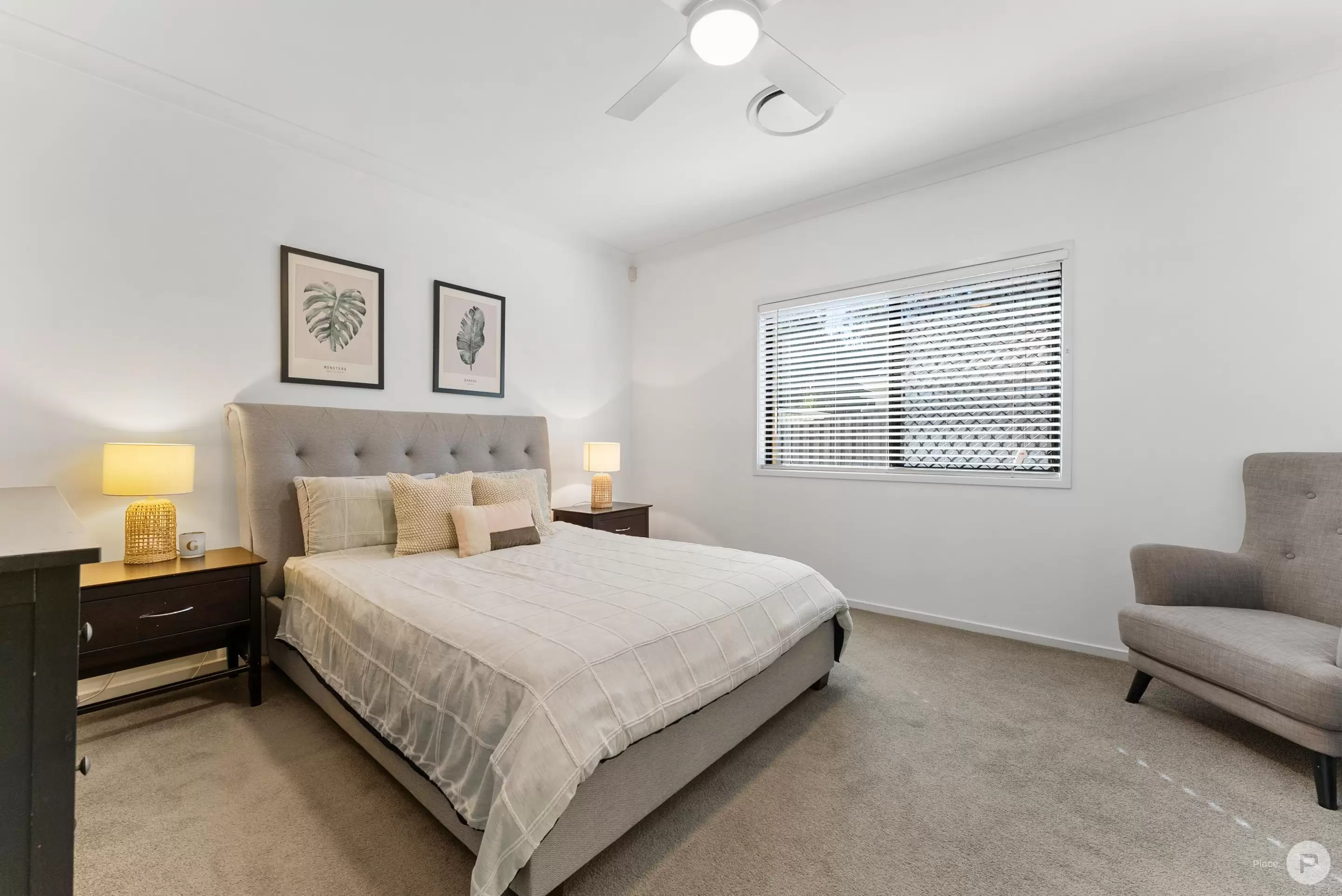 4 Turrbal Place, Aspley Sold by Aurora Property - image 15