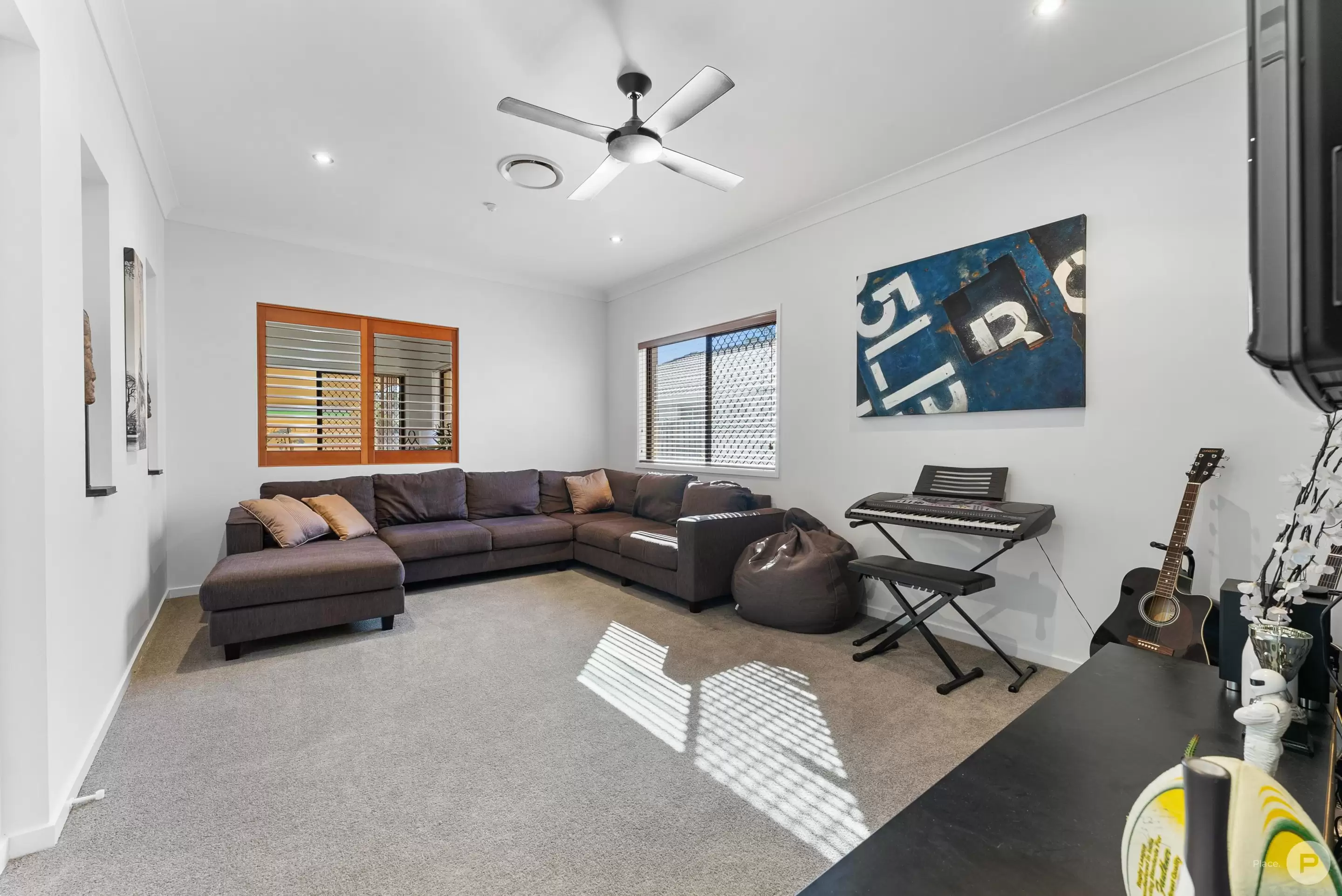 4 Turrbal Place, Aspley Sold by Aurora Property - image 14