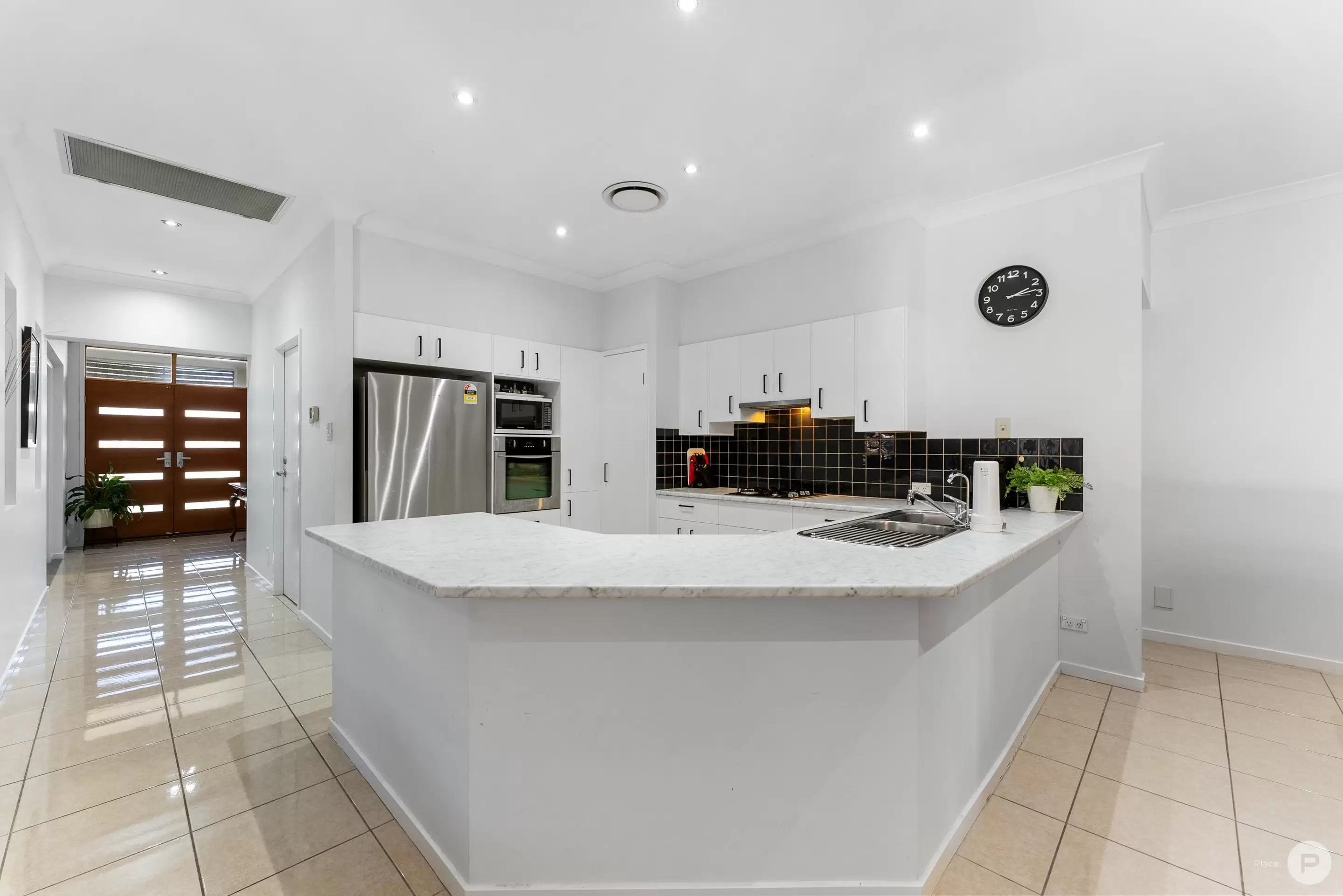 4 Turrbal Place, Aspley Sold by Aurora Property - image 7