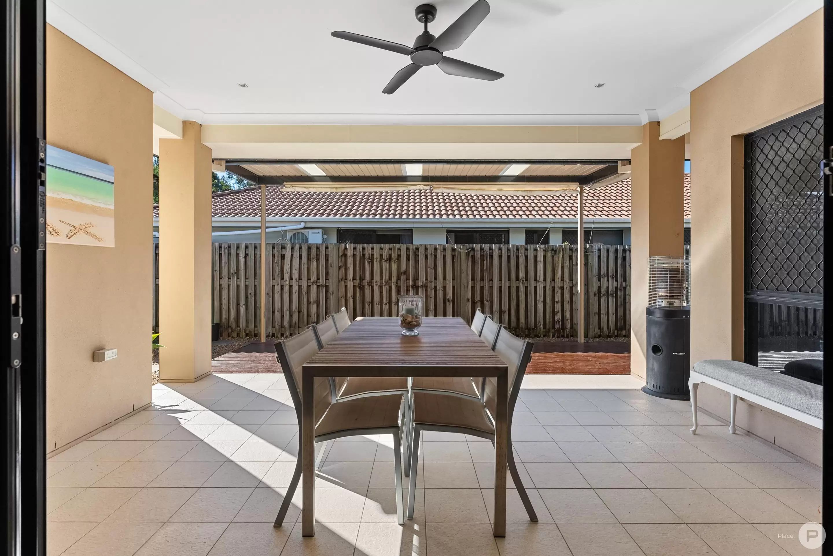 4 Turrbal Place, Aspley Sold by Aurora Property - image 13