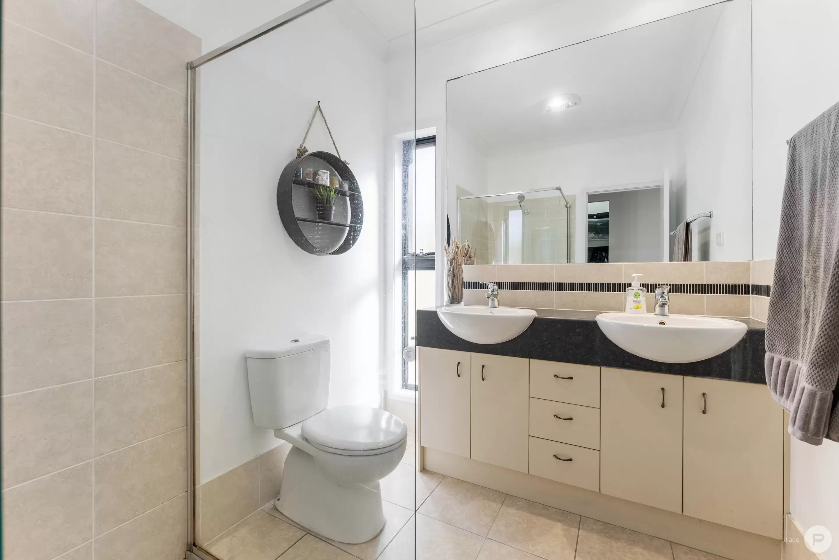 4 Turrbal Place, Aspley Sold by Aurora Property - image 16