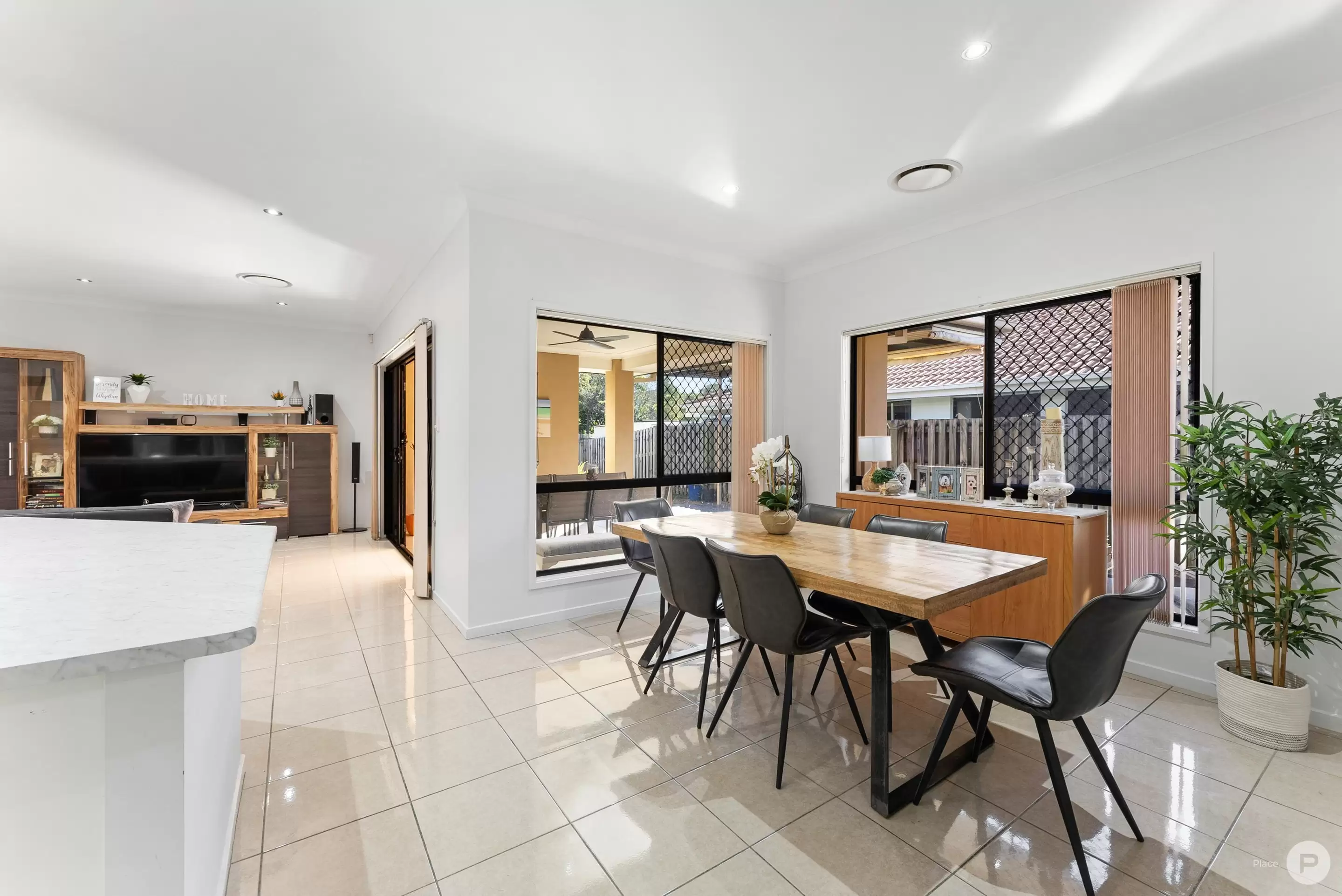 4 Turrbal Place, Aspley Sold by Aurora Property - image 3