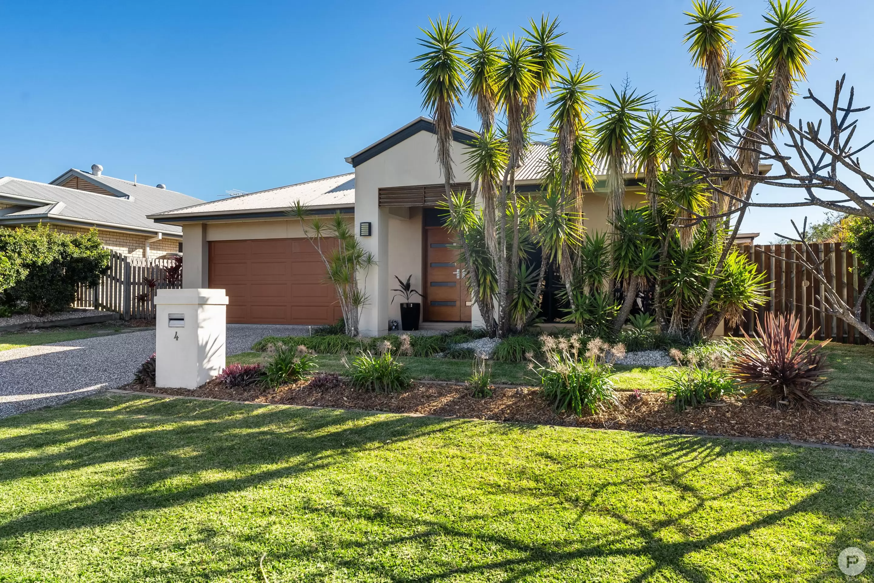 4 Turrbal Place, Aspley Sold by Aurora Property - image 27