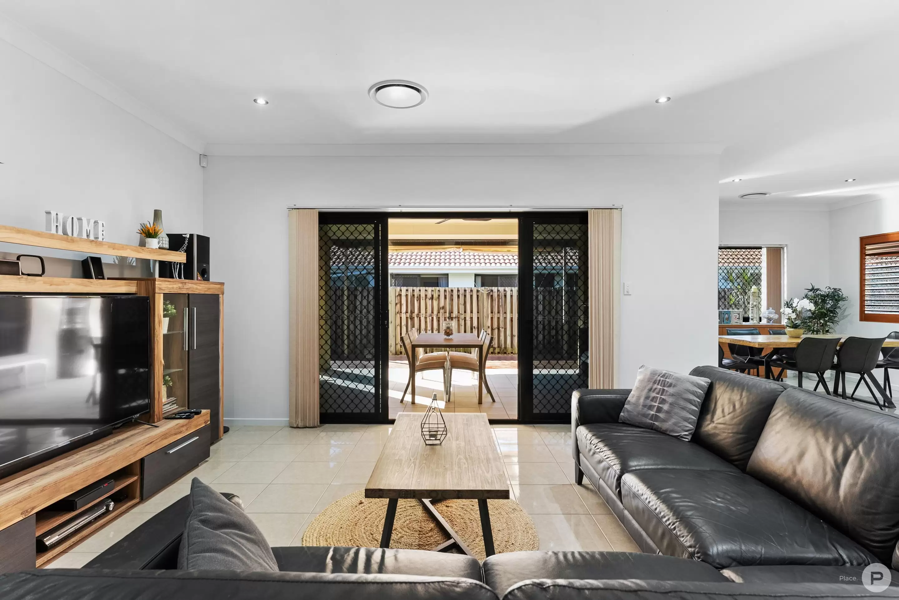 4 Turrbal Place, Aspley Sold by Aurora Property - image 4