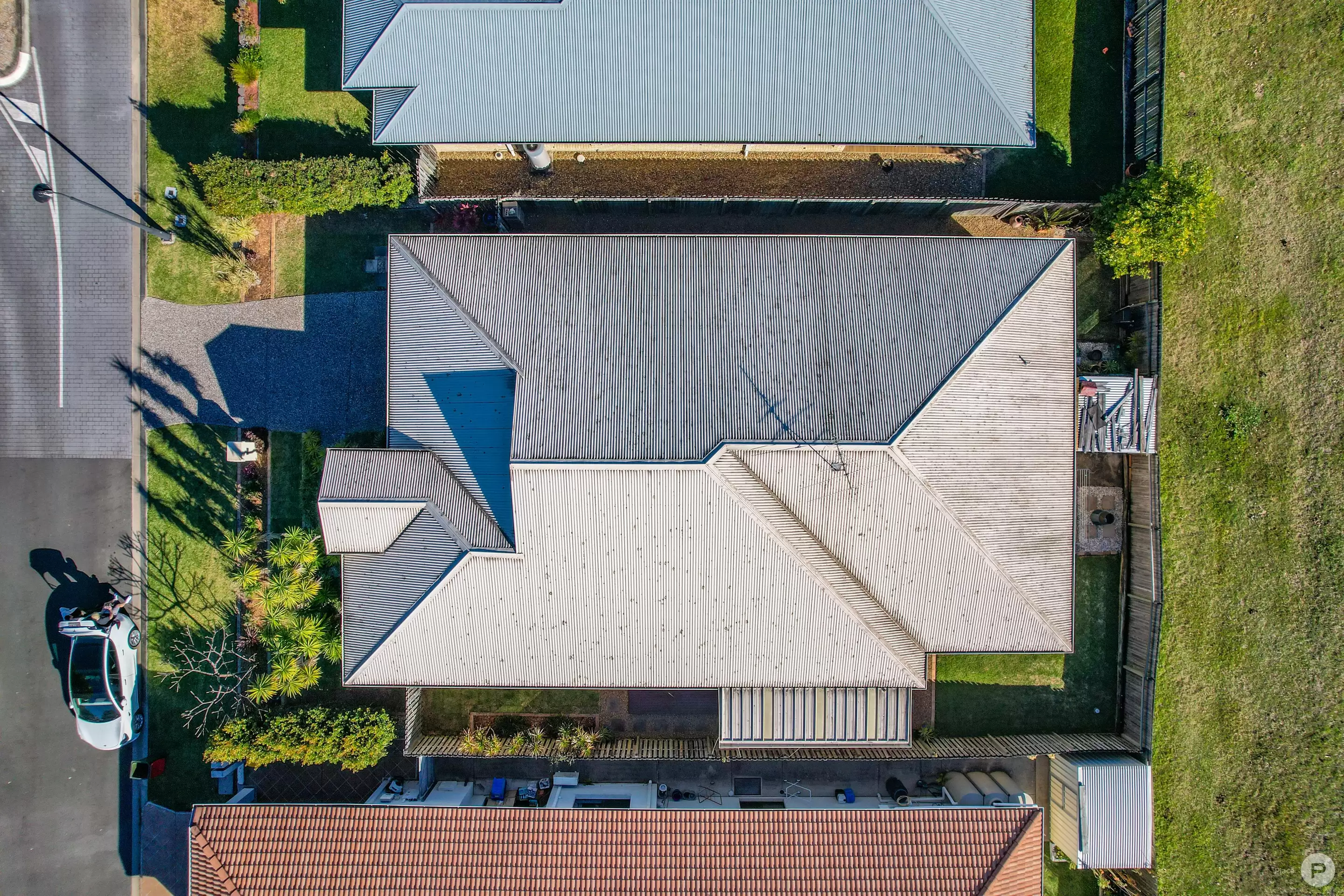 4 Turrbal Place, Aspley Sold by Aurora Property - image 26