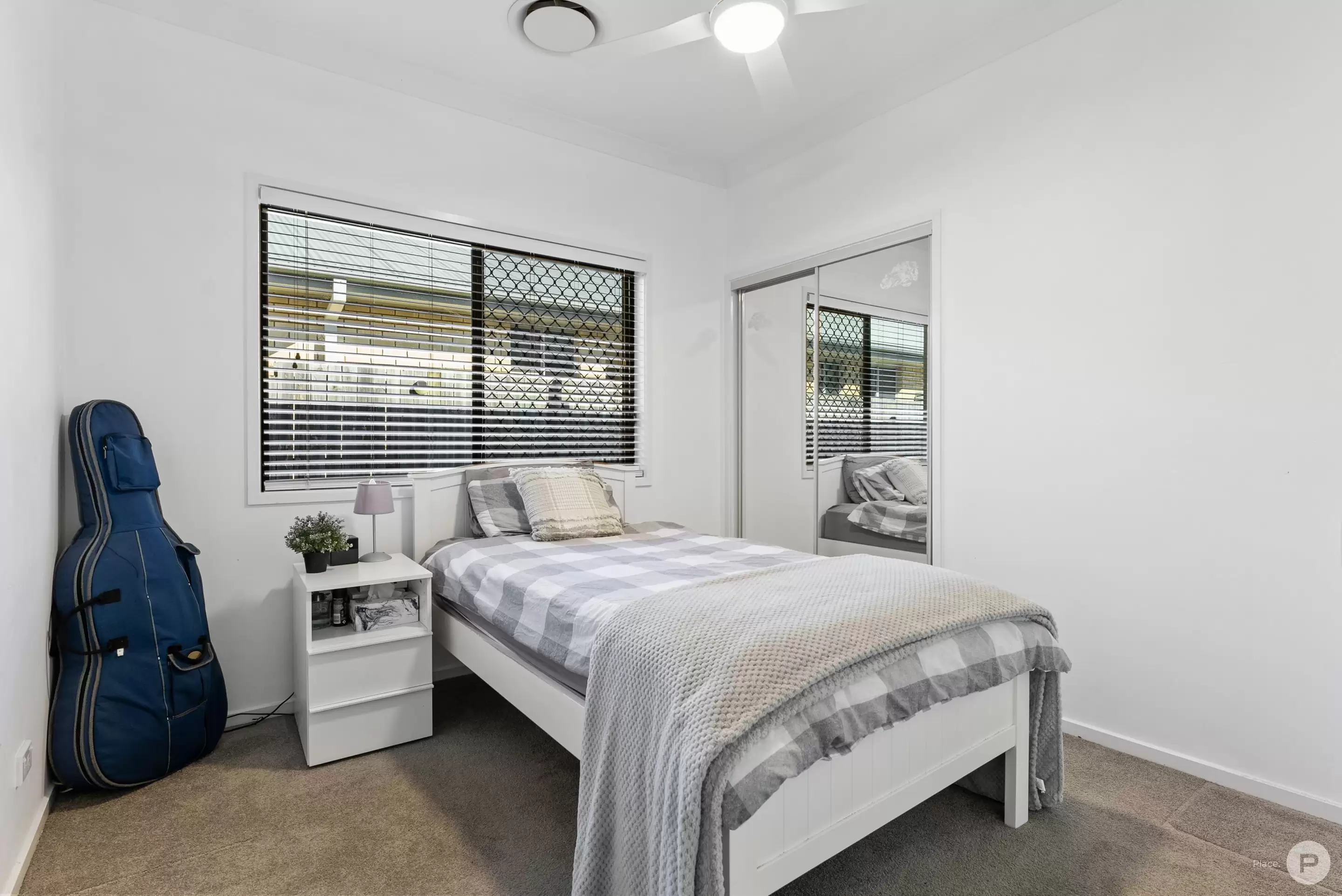 4 Turrbal Place, Aspley Sold by Aurora Property - image 18