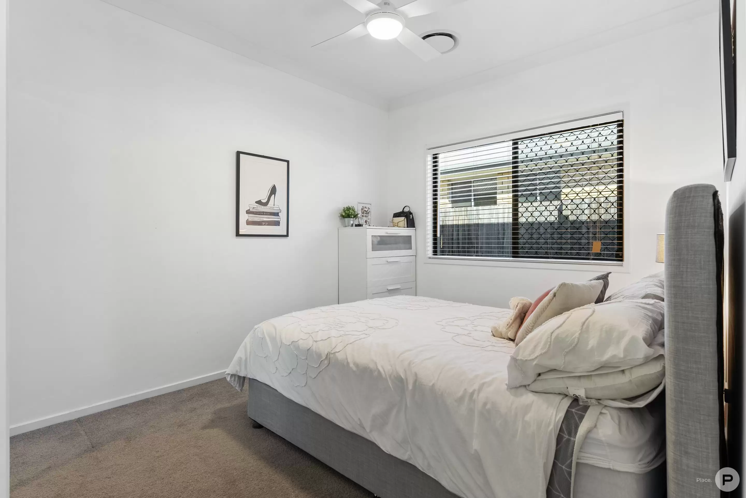 4 Turrbal Place, Aspley Sold by Aurora Property - image 17