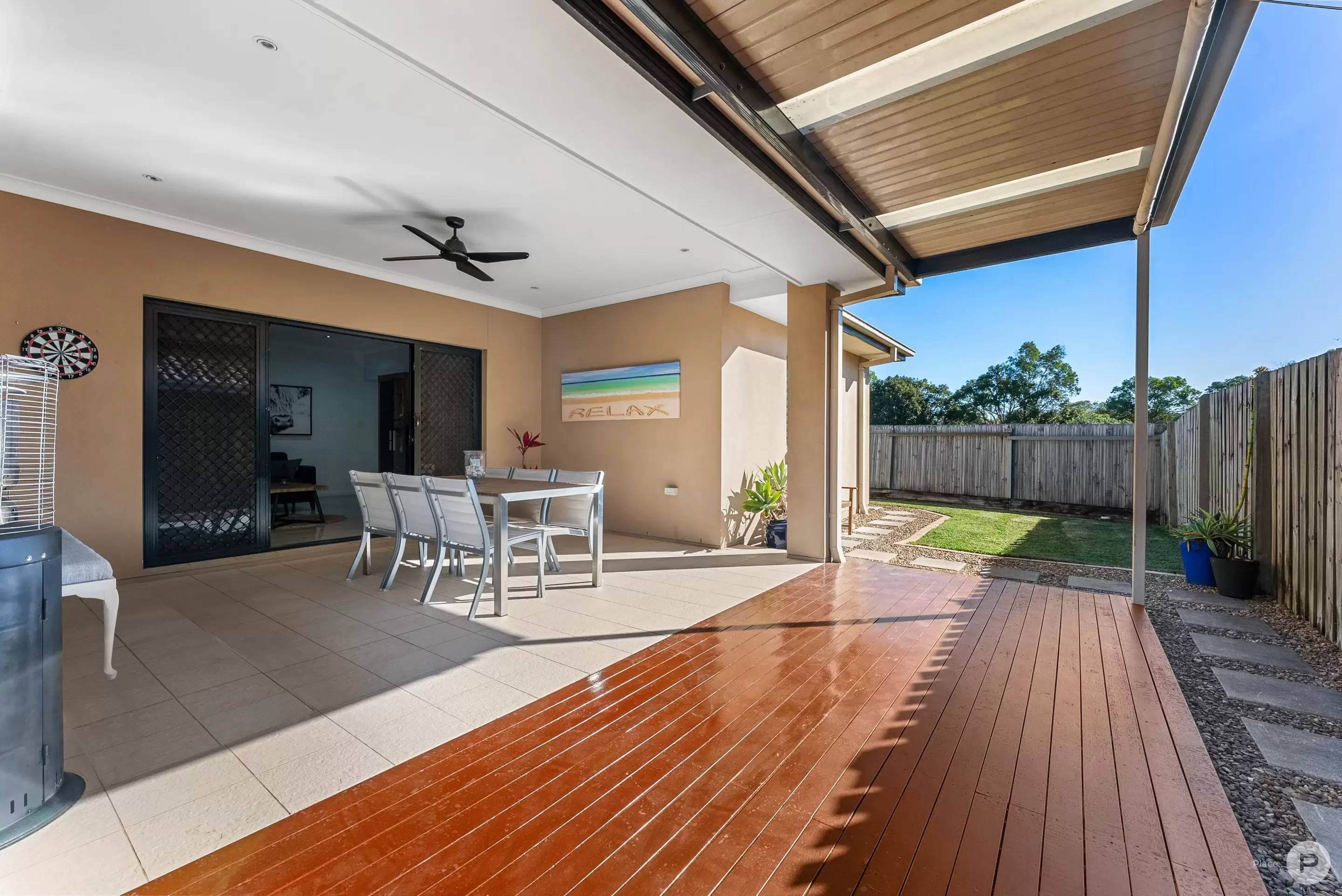 4 Turrbal Place, Aspley Sold by Aurora Property - image 10