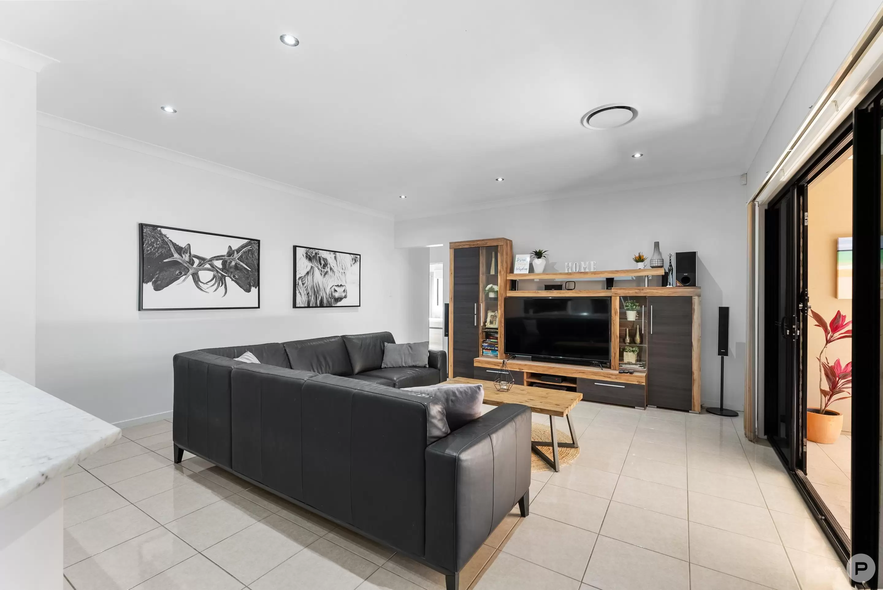 4 Turrbal Place, Aspley Sold by Aurora Property - image 8