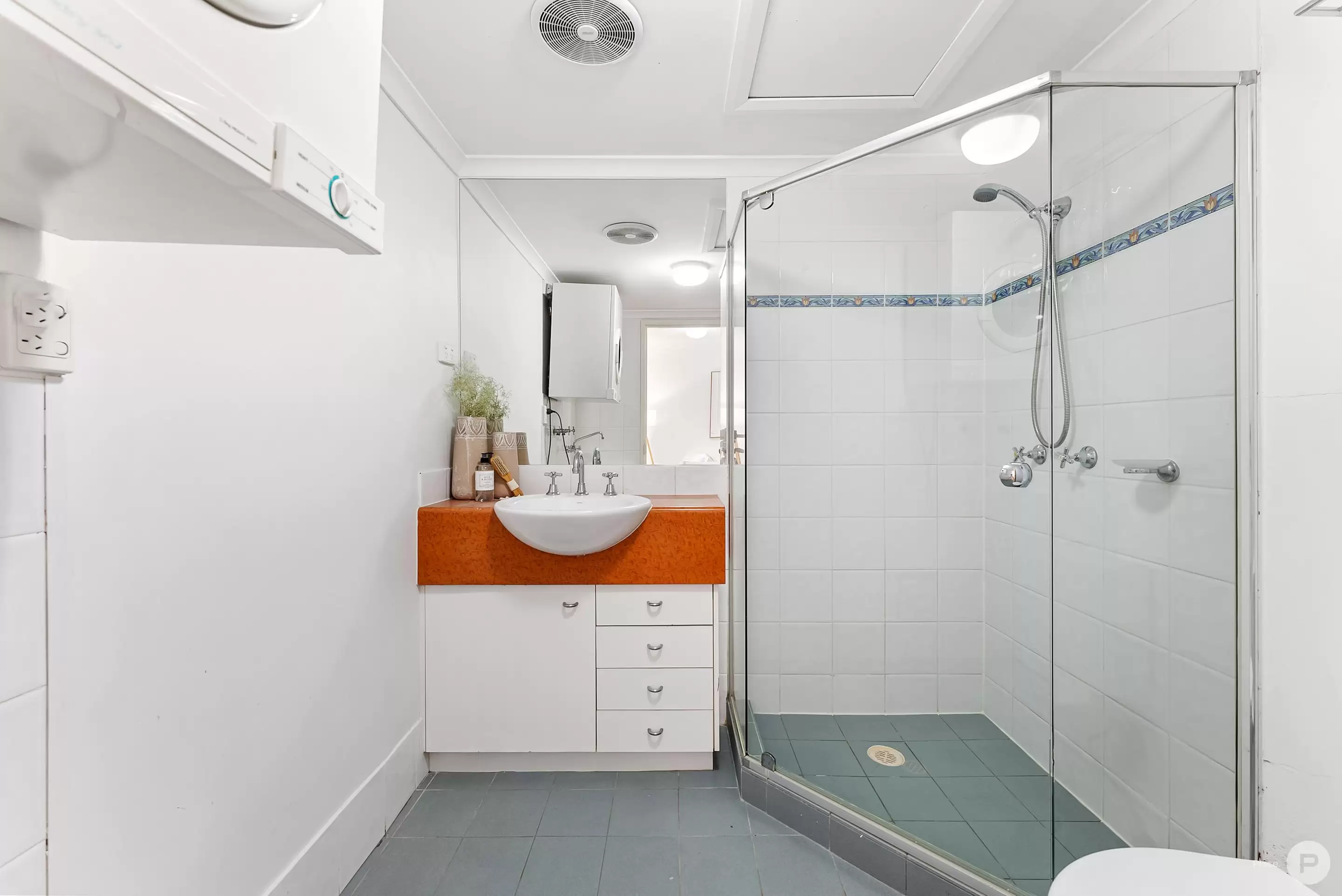 32/89 Scott Road, Herston Sold by Aurora Property - image 11
