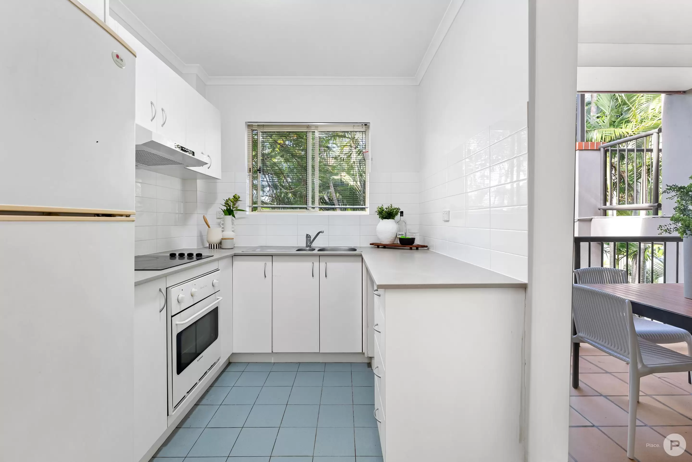 32/89 Scott Road, Herston Sold by Aurora Property - image 4