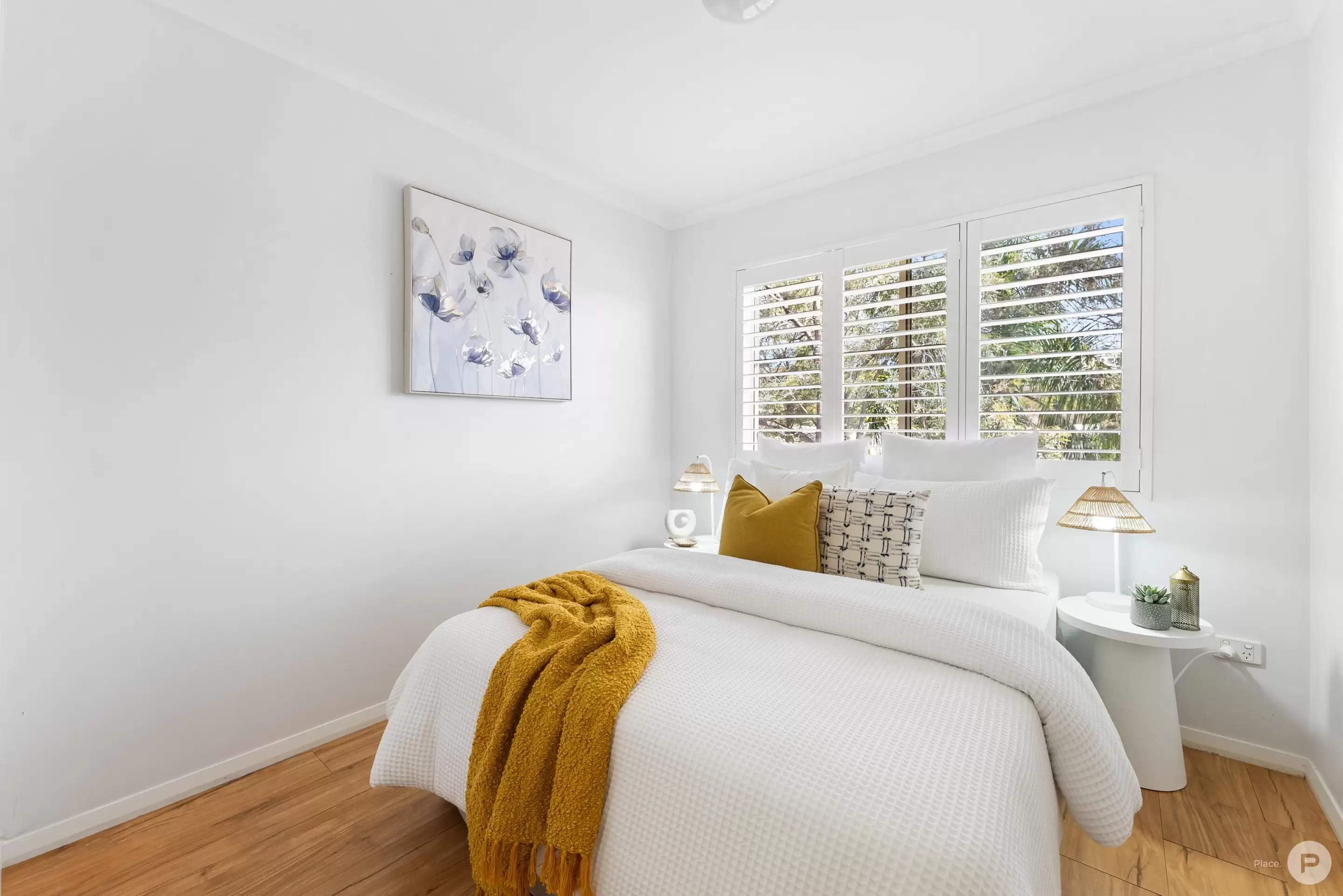 32/89 Scott Road, Herston Sold by Aurora Property - image 10