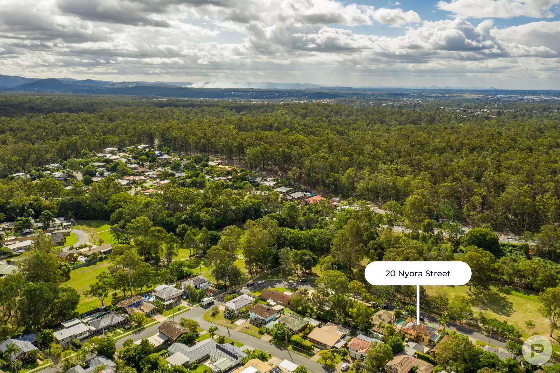 20 Nyora Street, Everton Hills Sold by Aurora Property - image 27