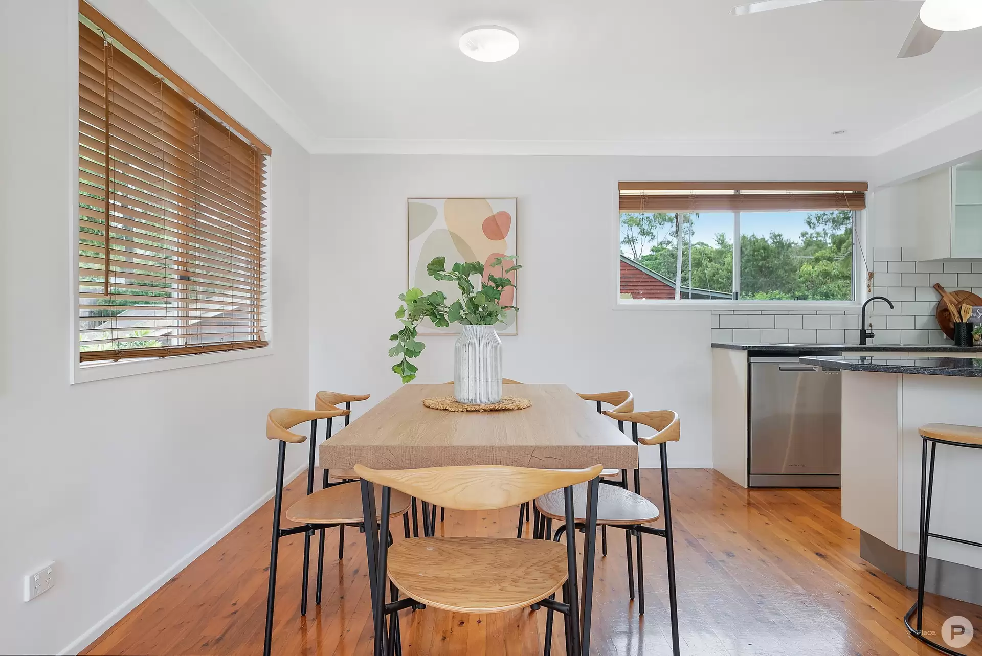 20 Nyora Street, Everton Hills Sold by Aurora Property - image 1