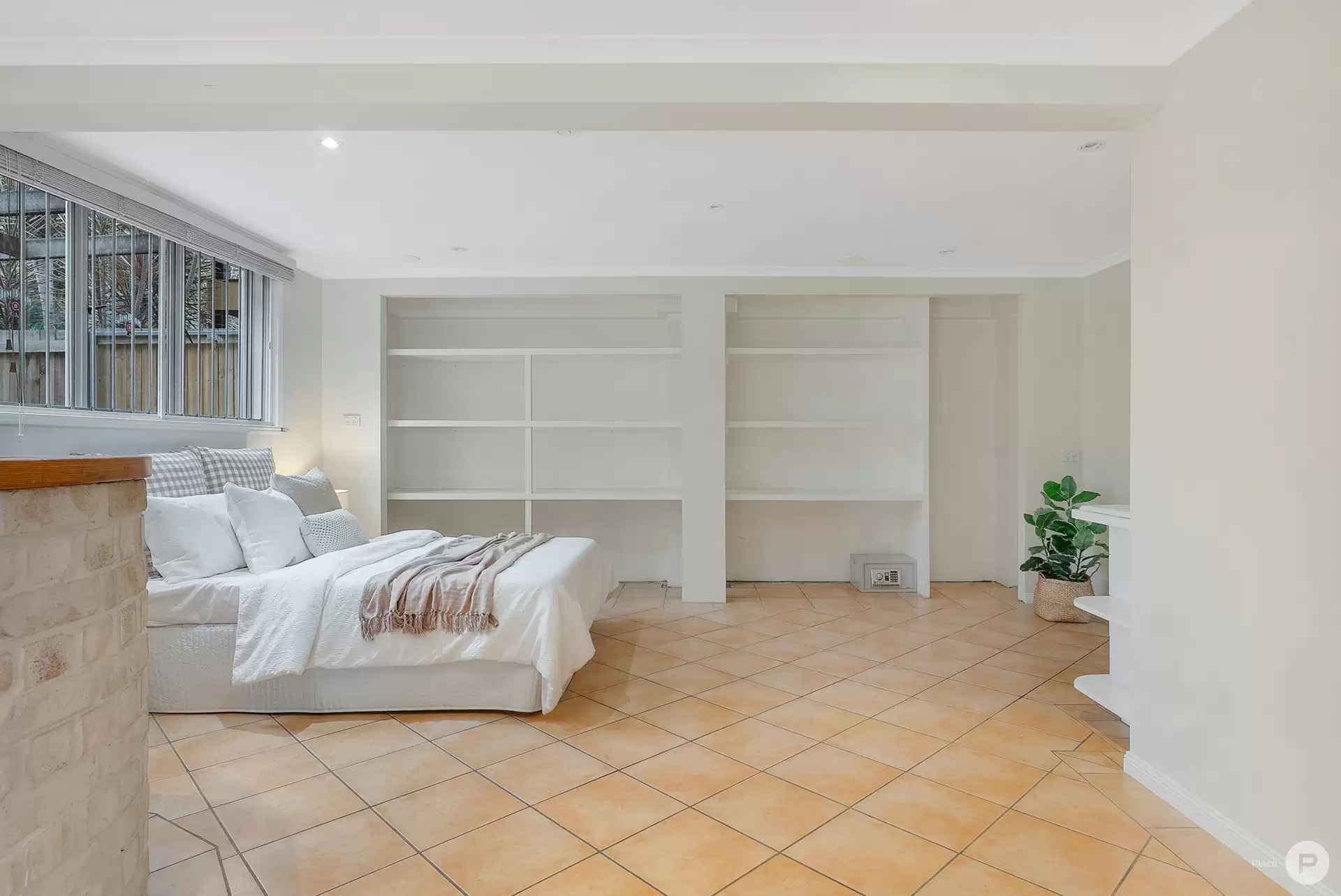 20 Nyora Street, Everton Hills Sold by Aurora Property - image 1