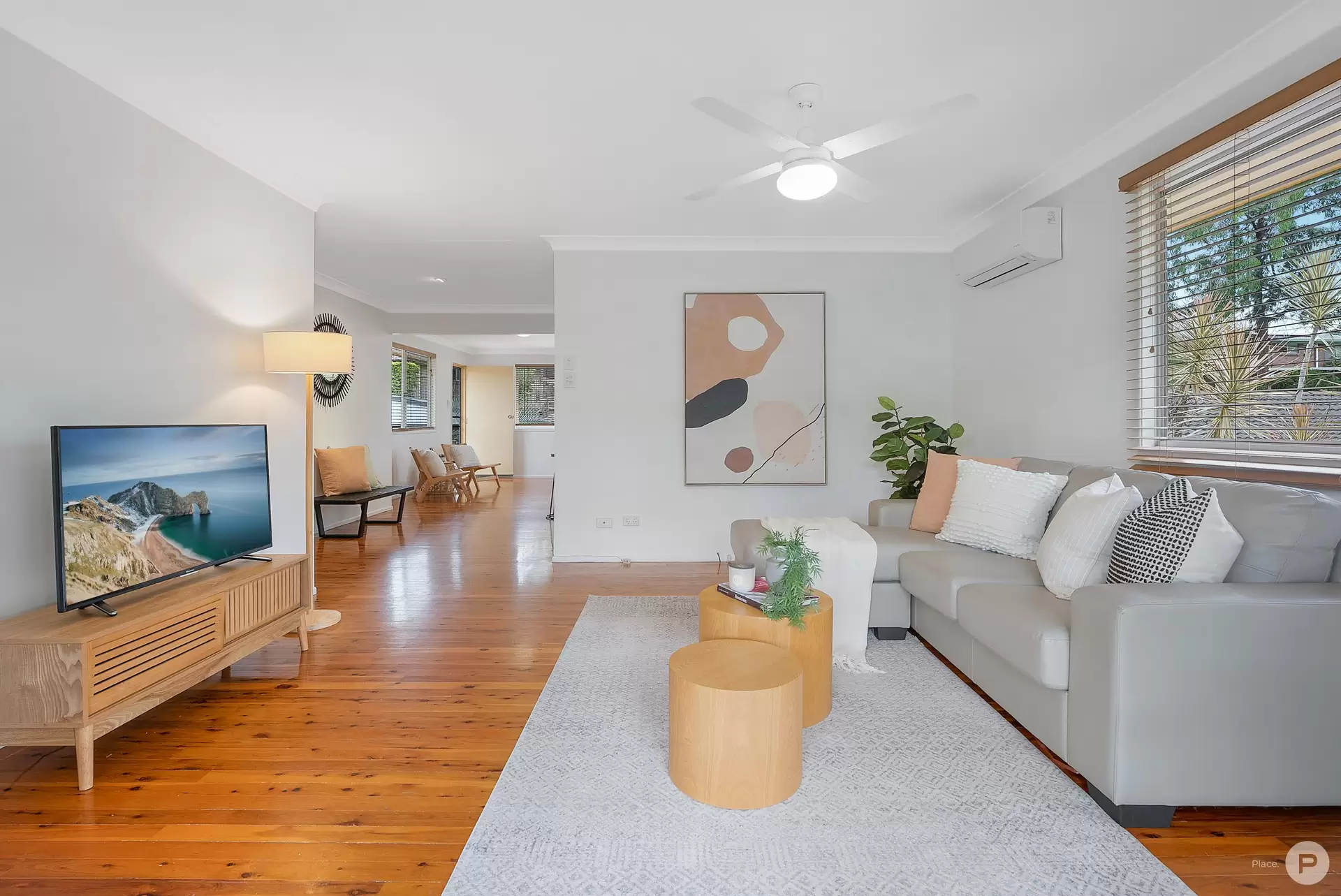 20 Nyora Street, Everton Hills Sold by Aurora Property - image 1