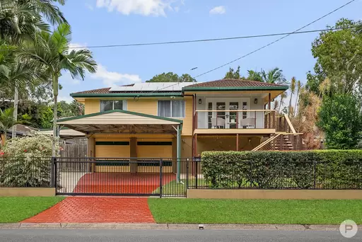 20 Nyora Street, Everton Hills Sold by Aurora Property