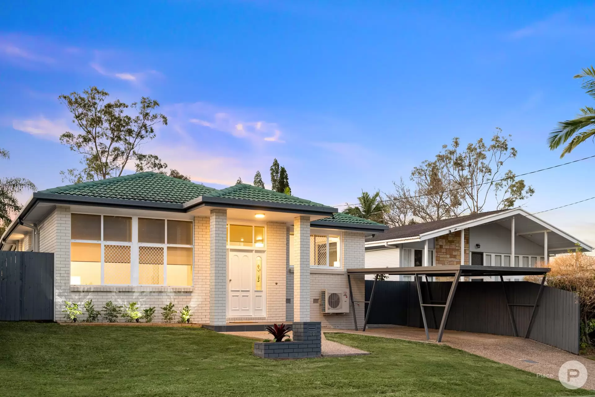 20 Ingham Street, Oxley Sold by Aurora Property - image 1