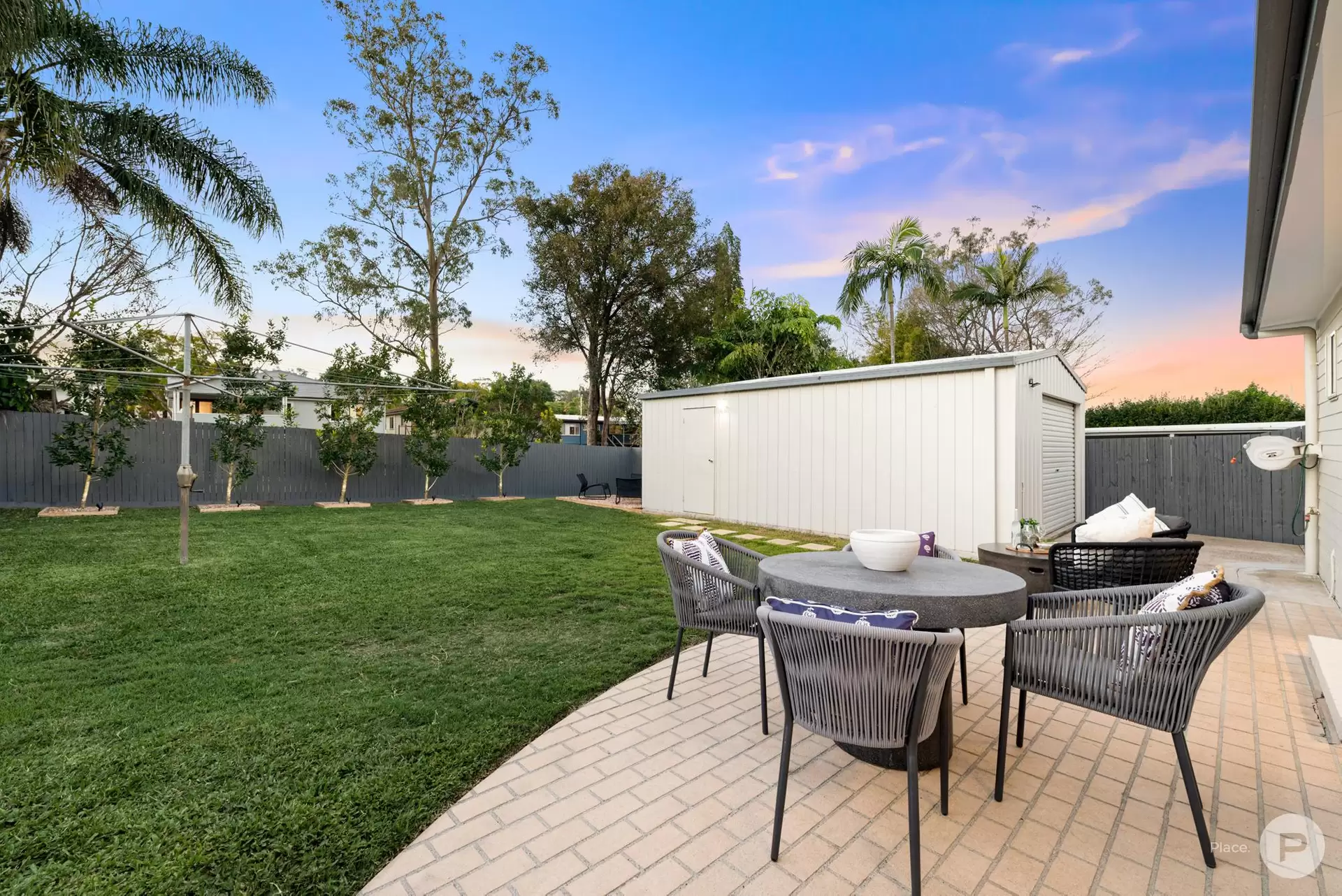 20 Ingham Street, Oxley Sold by Aurora Property - image 1