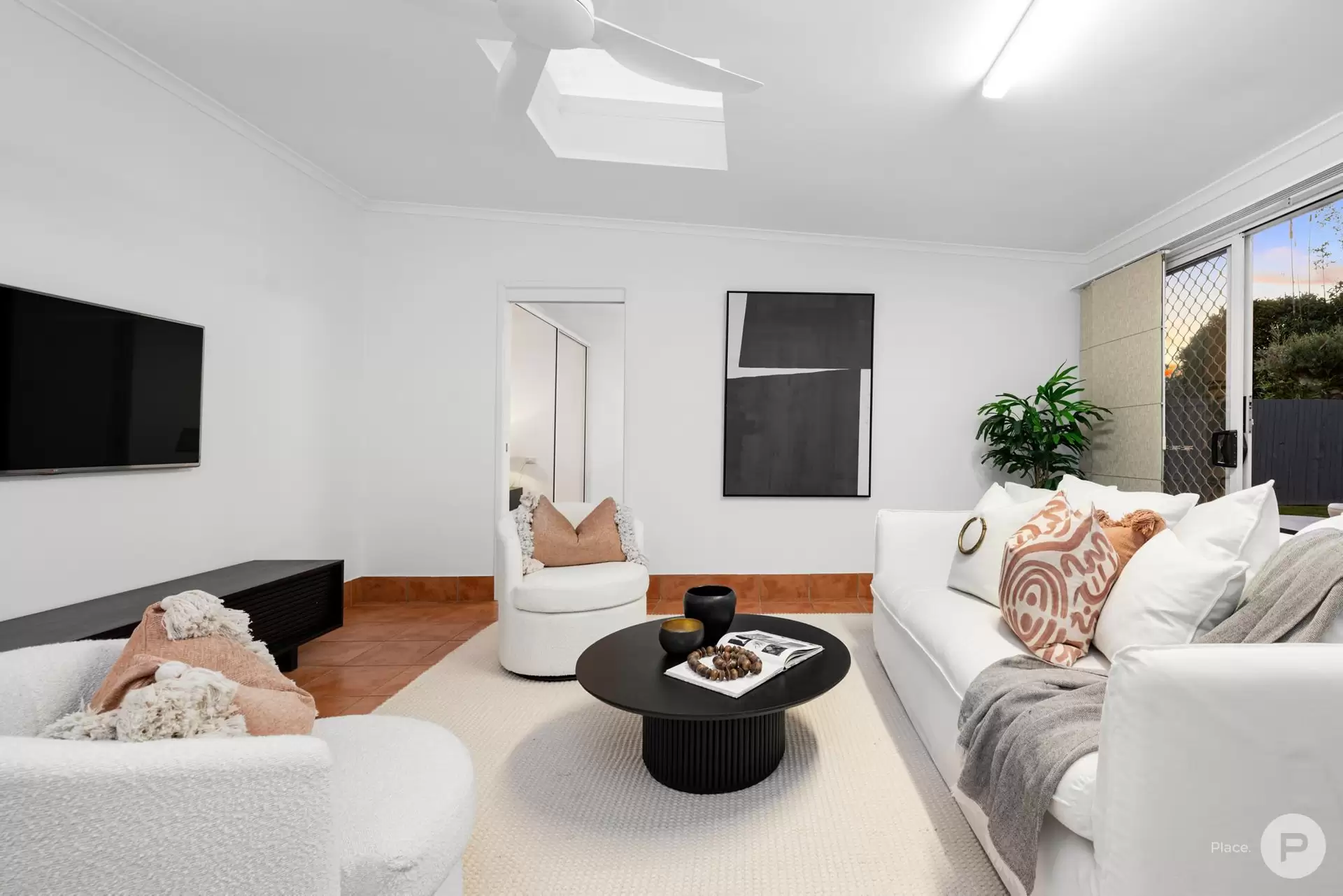 20 Ingham Street, Oxley Sold by Aurora Property - image 1