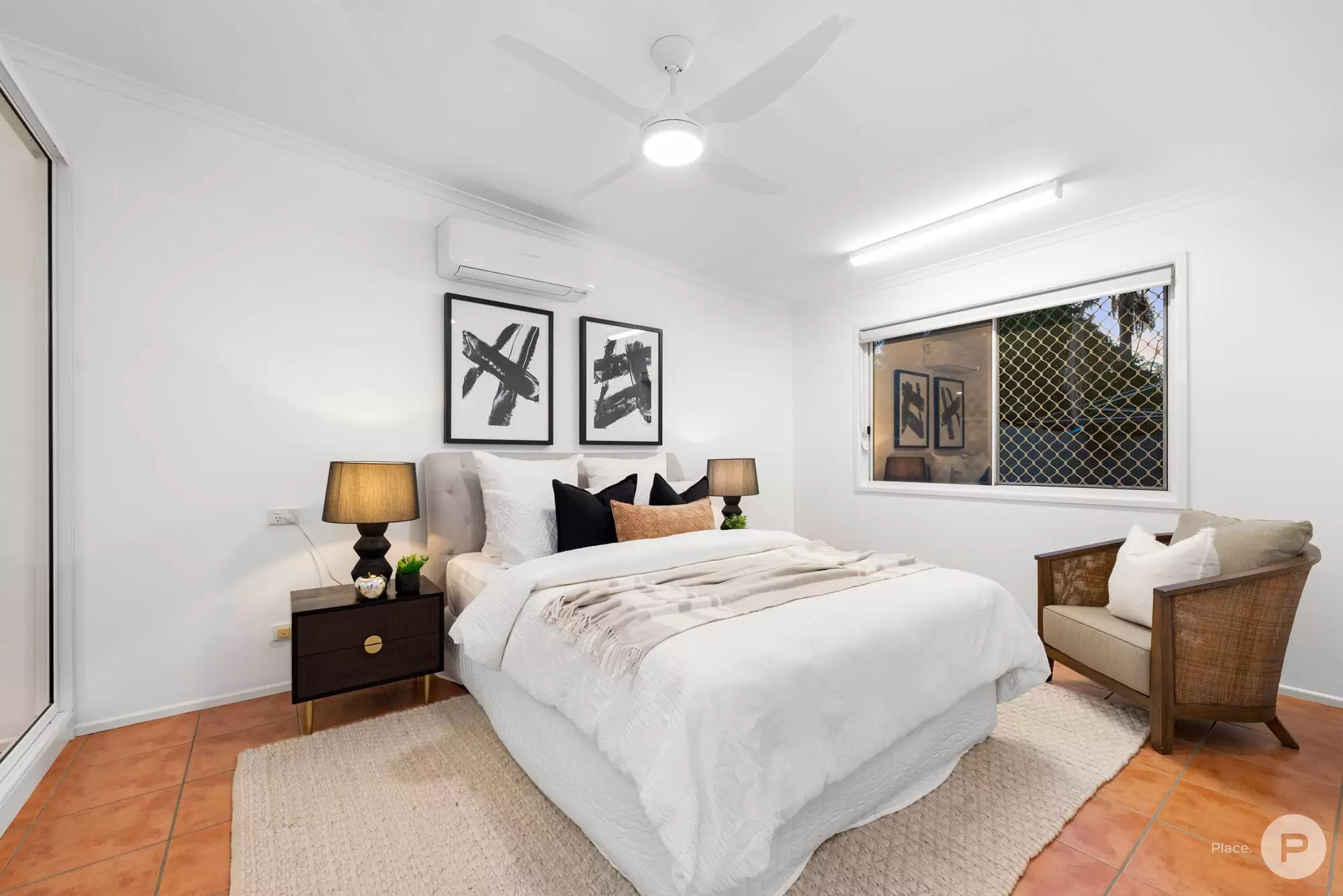 20 Ingham Street, Oxley Sold by Aurora Property - image 14