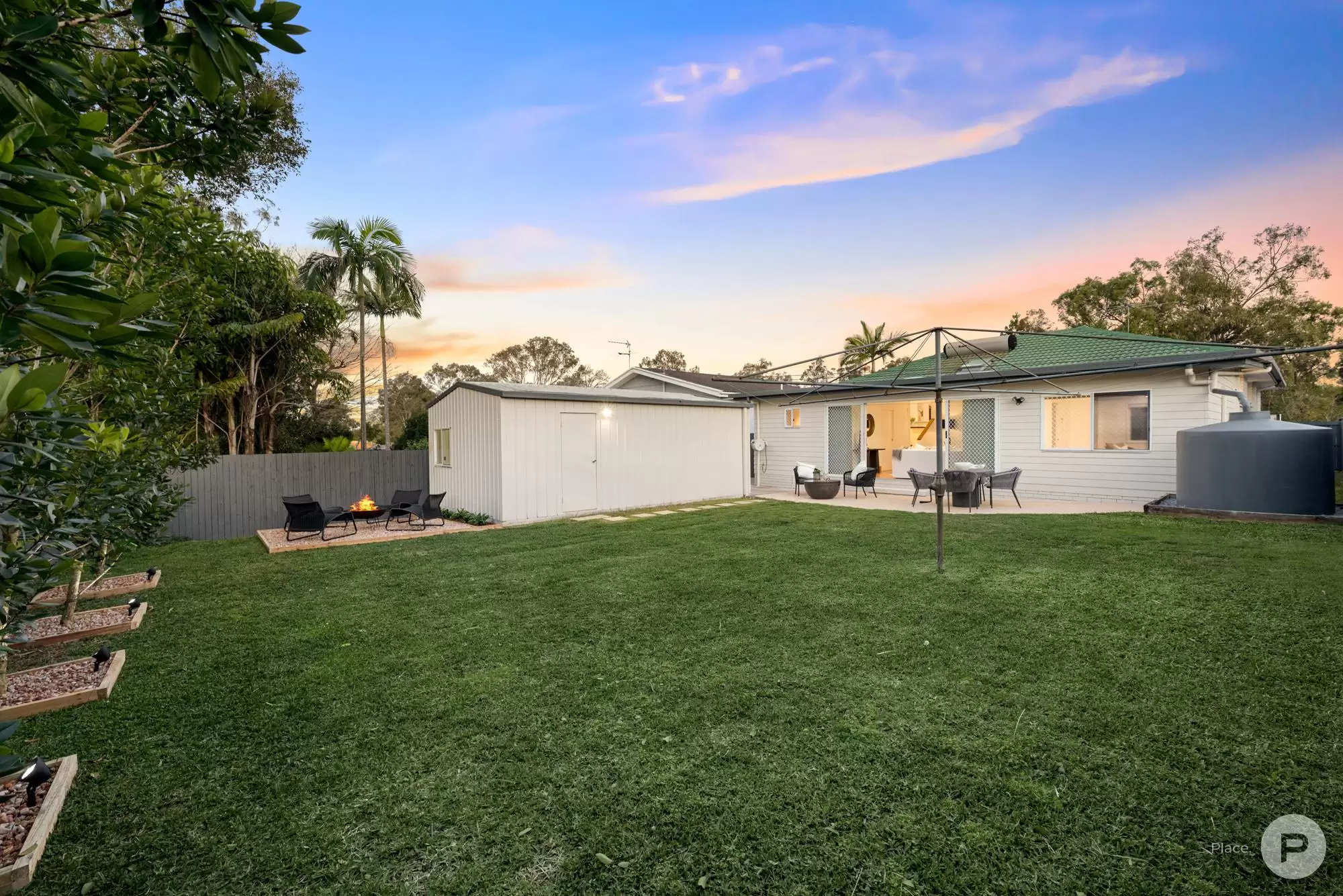 20 Ingham Street, Oxley Sold by Aurora Property - image 16