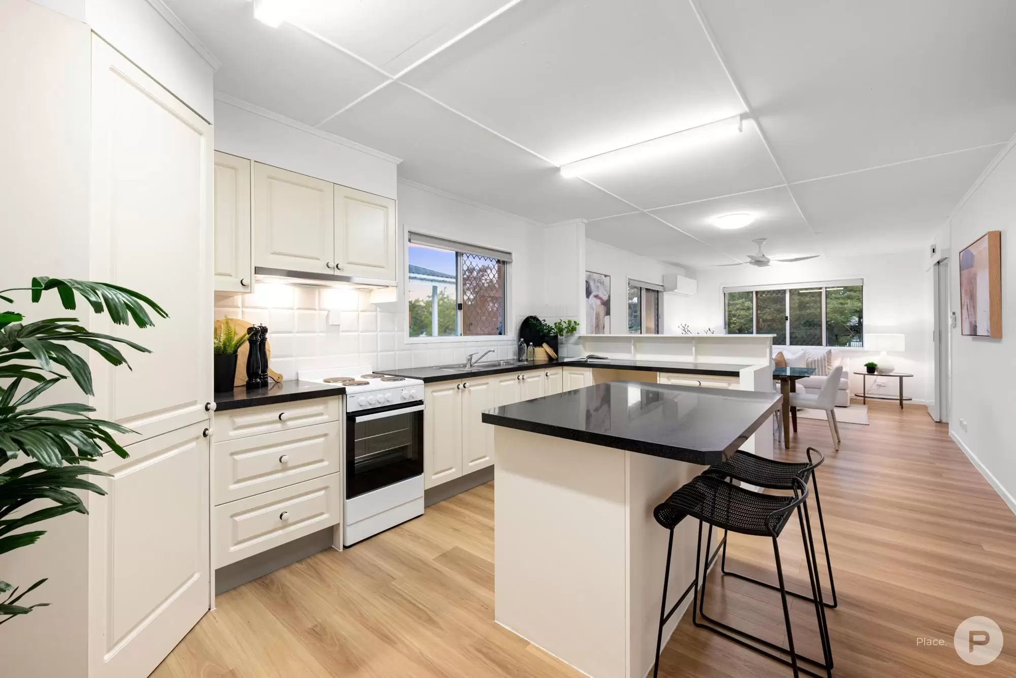 20 Ingham Street, Oxley Sold by Aurora Property - image 6