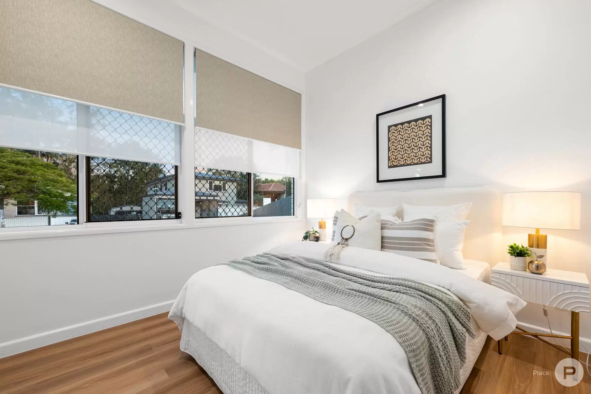 20 Ingham Street, Oxley Sold by Aurora Property - image 8