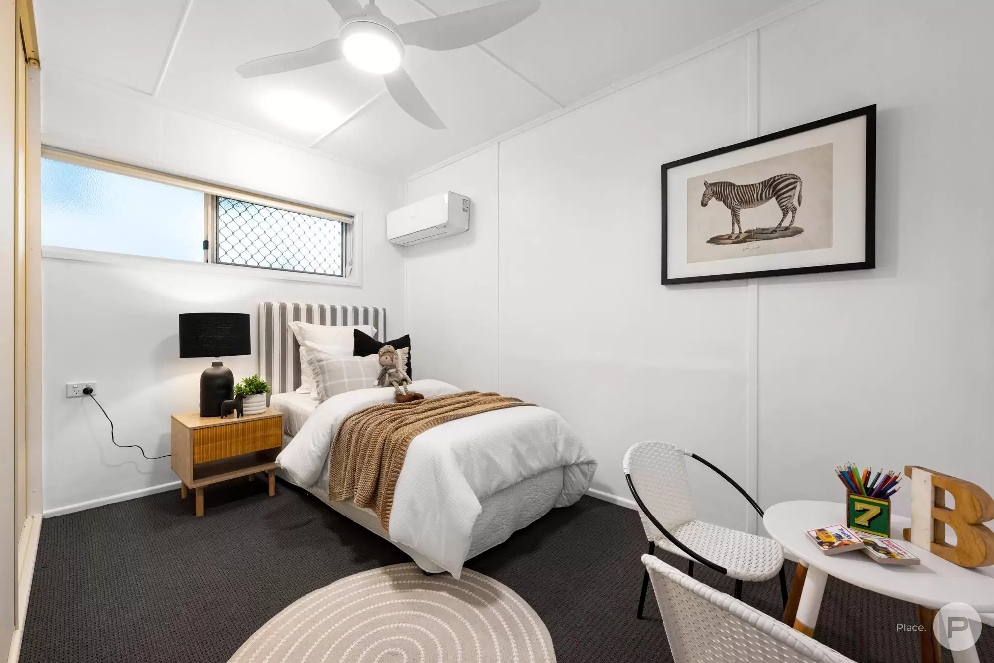 20 Ingham Street, Oxley Sold by Aurora Property - image 12