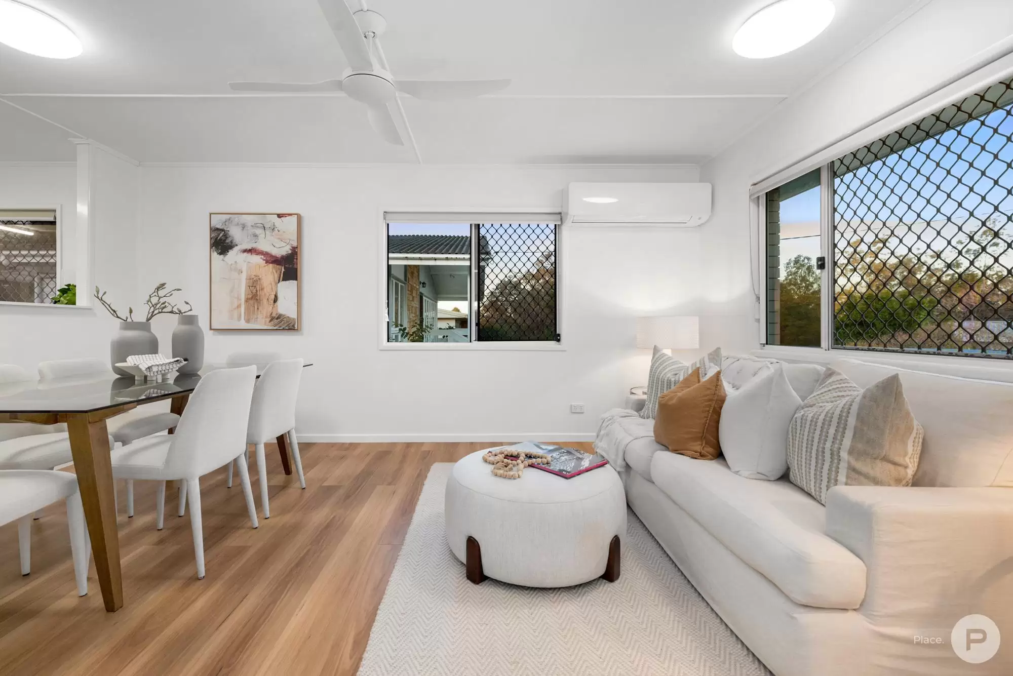 20 Ingham Street, Oxley Sold by Aurora Property - image 4