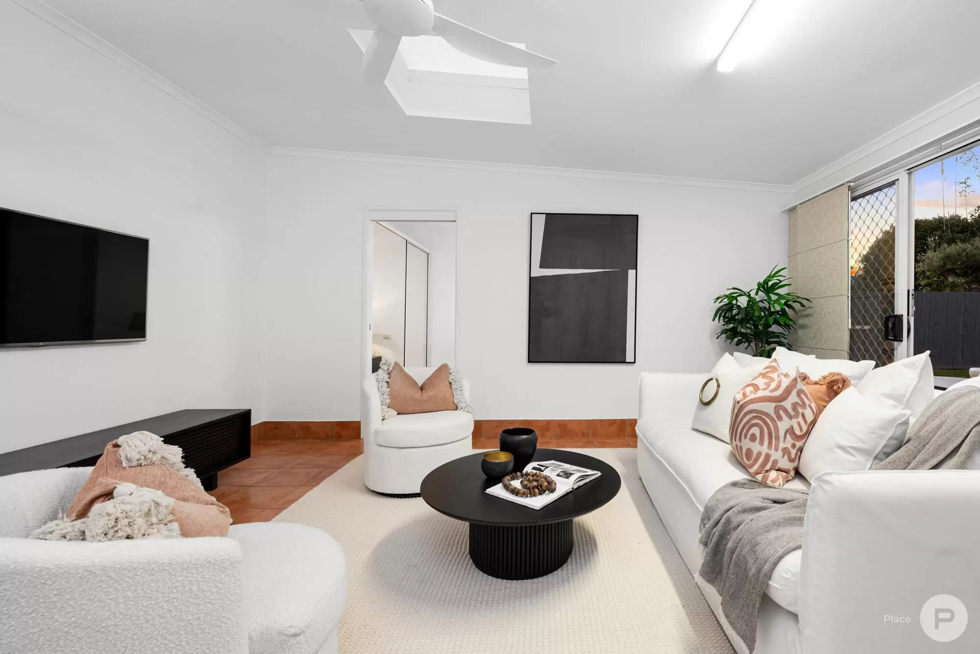 20 Ingham Street, Oxley Sold by Aurora Property - image 15