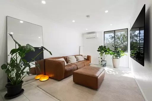 3/2 Ballymore Street, Kelvin Grove Sold by Aurora Property