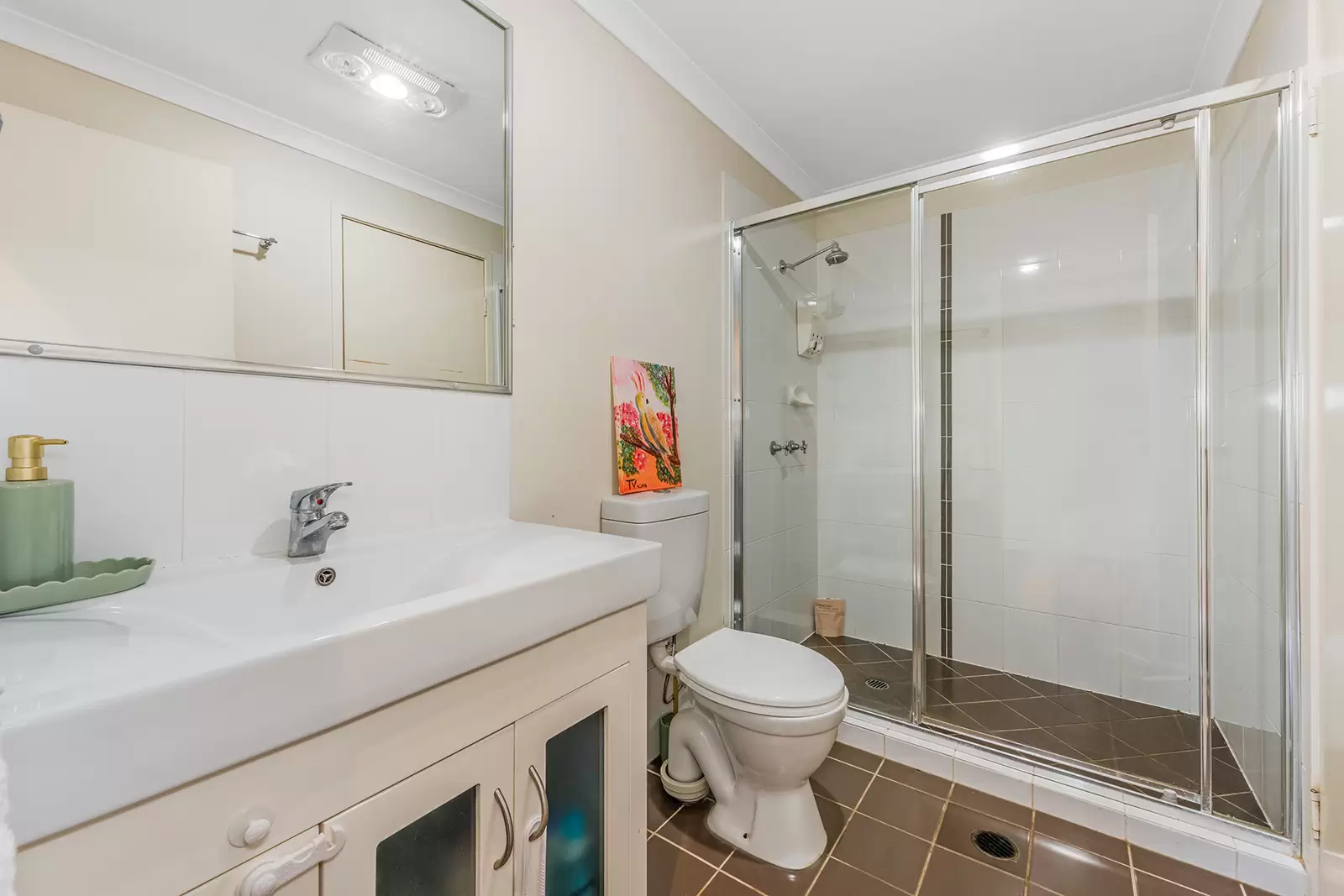12 Buckingham Street, Margate Sold by Aurora Property - image 11