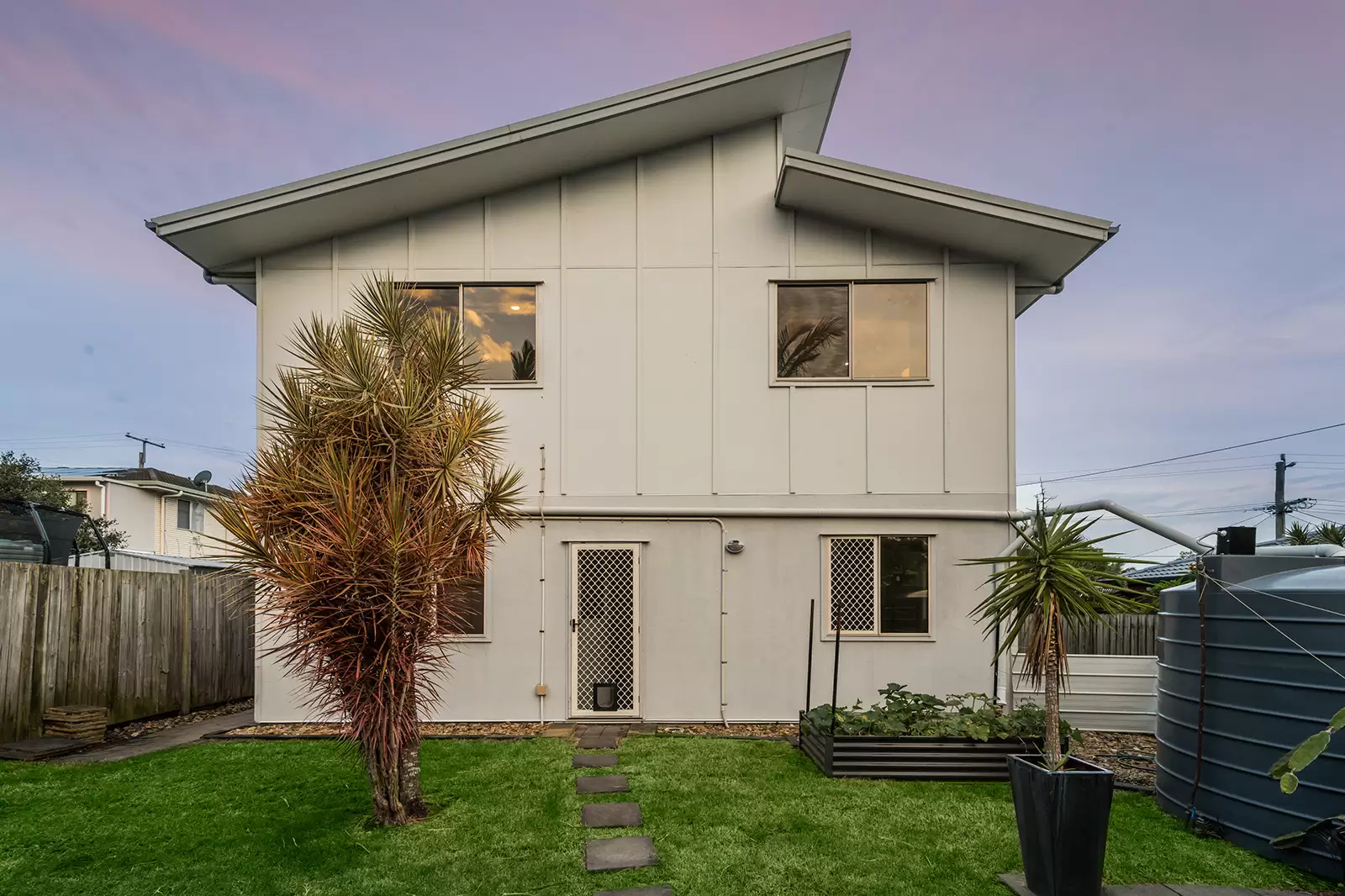 12 Buckingham Street, Margate Sold by Aurora Property - image 22