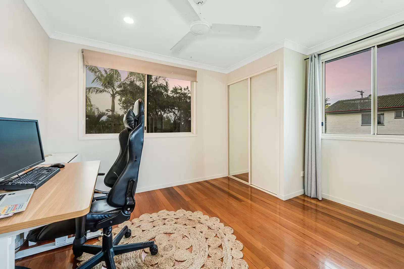 12 Buckingham Street, Margate Sold by Aurora Property - image 13