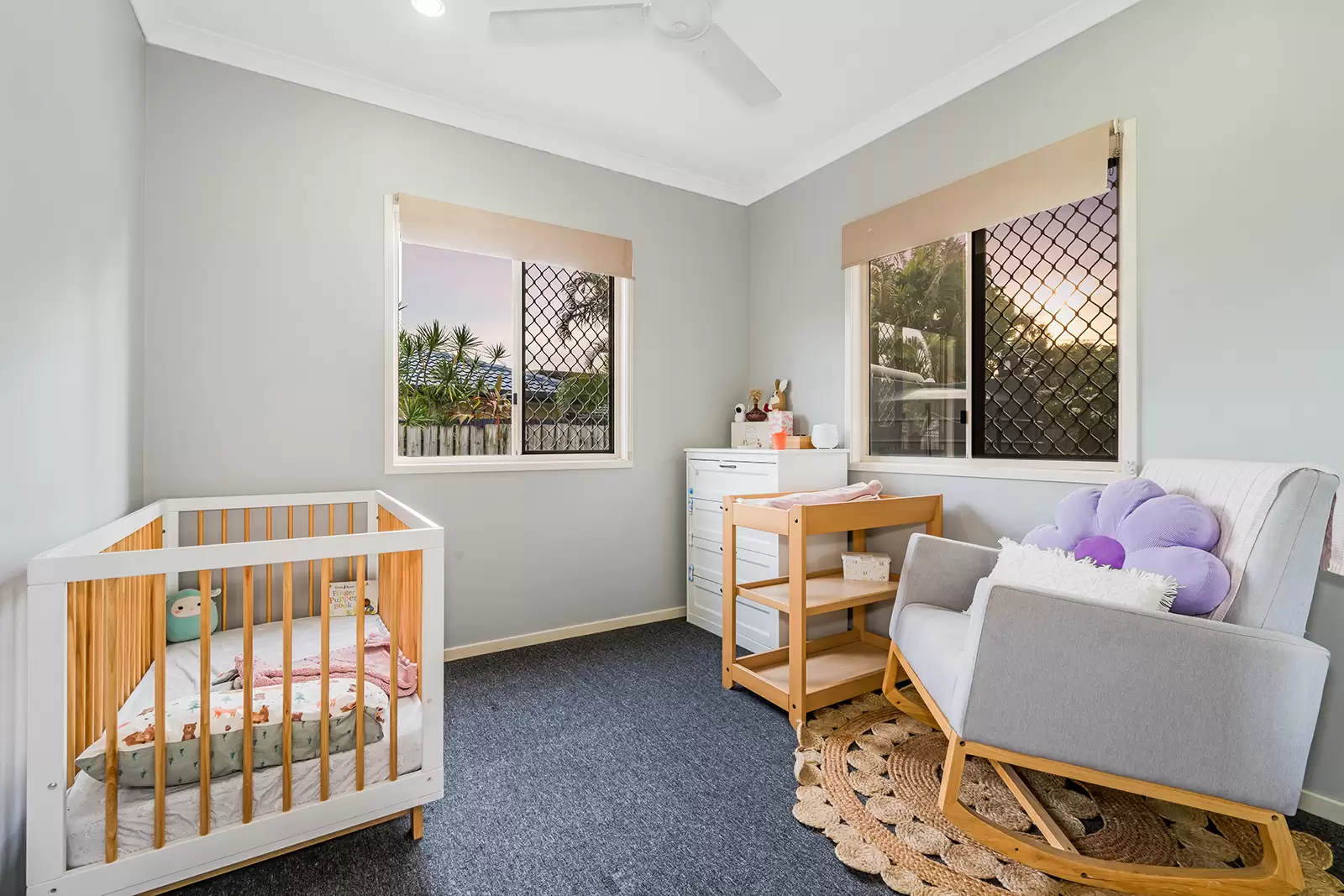 12 Buckingham Street, Margate Sold by Aurora Property - image 16
