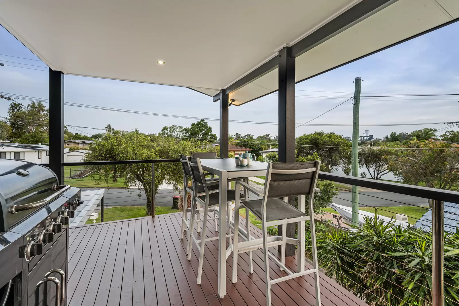 12 Buckingham Street, Margate Sold by Aurora Property - image 6