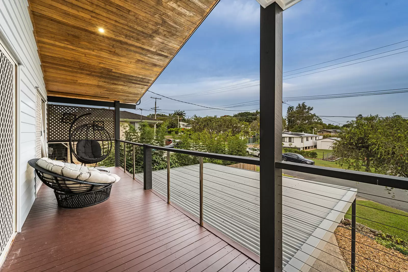 12 Buckingham Street, Margate Sold by Aurora Property - image 7