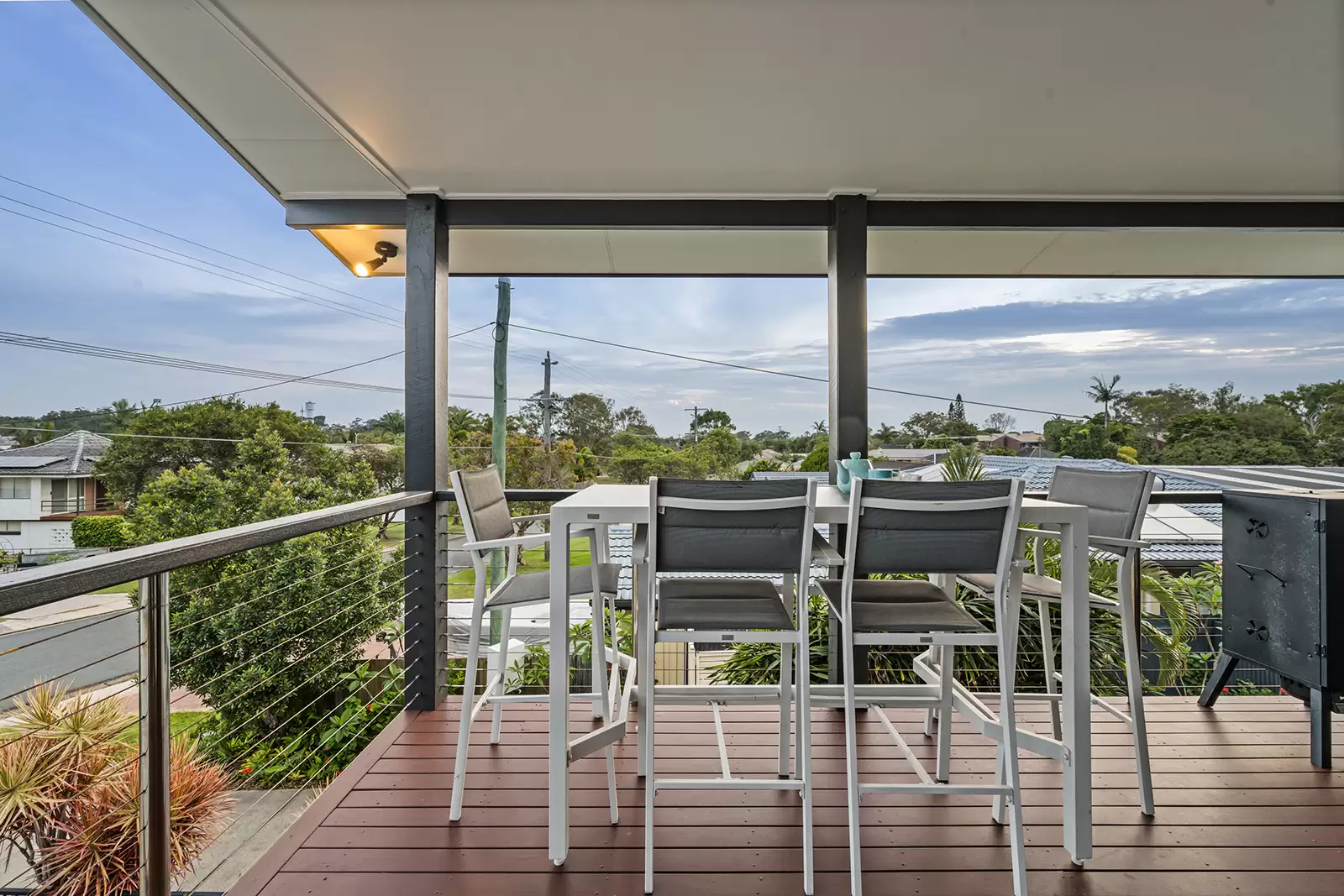 12 Buckingham Street, Margate Sold by Aurora Property - image 1