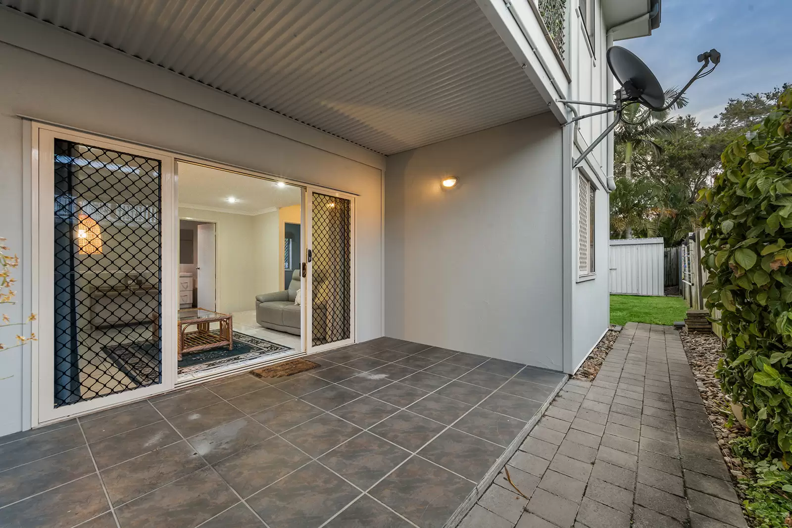 12 Buckingham Street, Margate Sold by Aurora Property - image 18