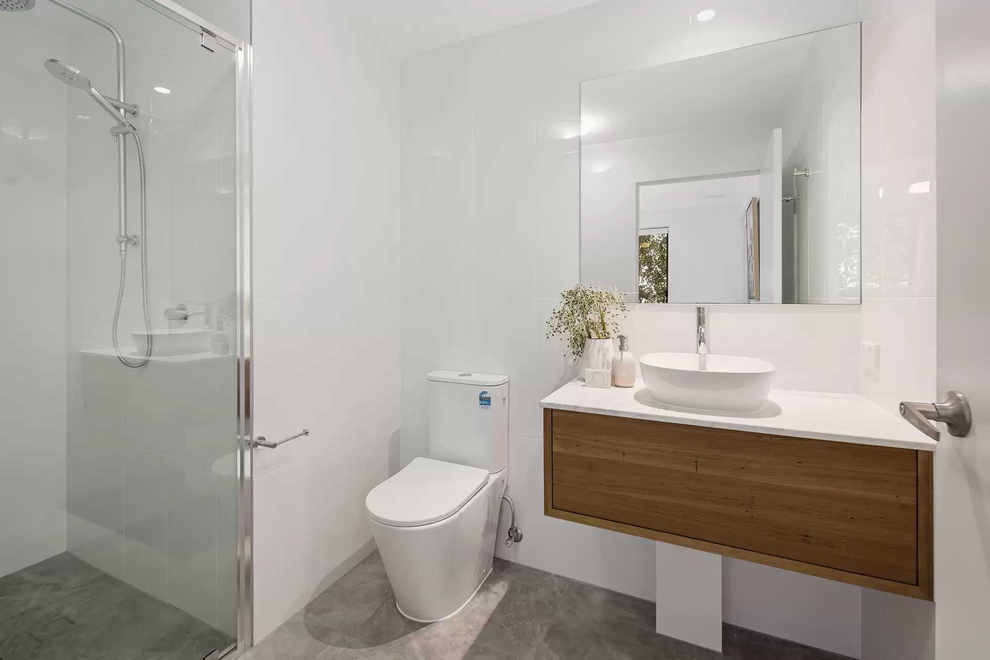 405/148 Victoria Park Road, Kelvin Grove Sold by Aurora Property - image 8
