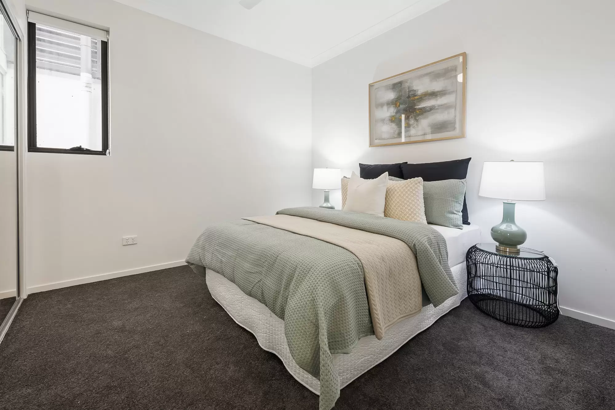 405/148 Victoria Park Road, Kelvin Grove Sold by Aurora Property - image 9