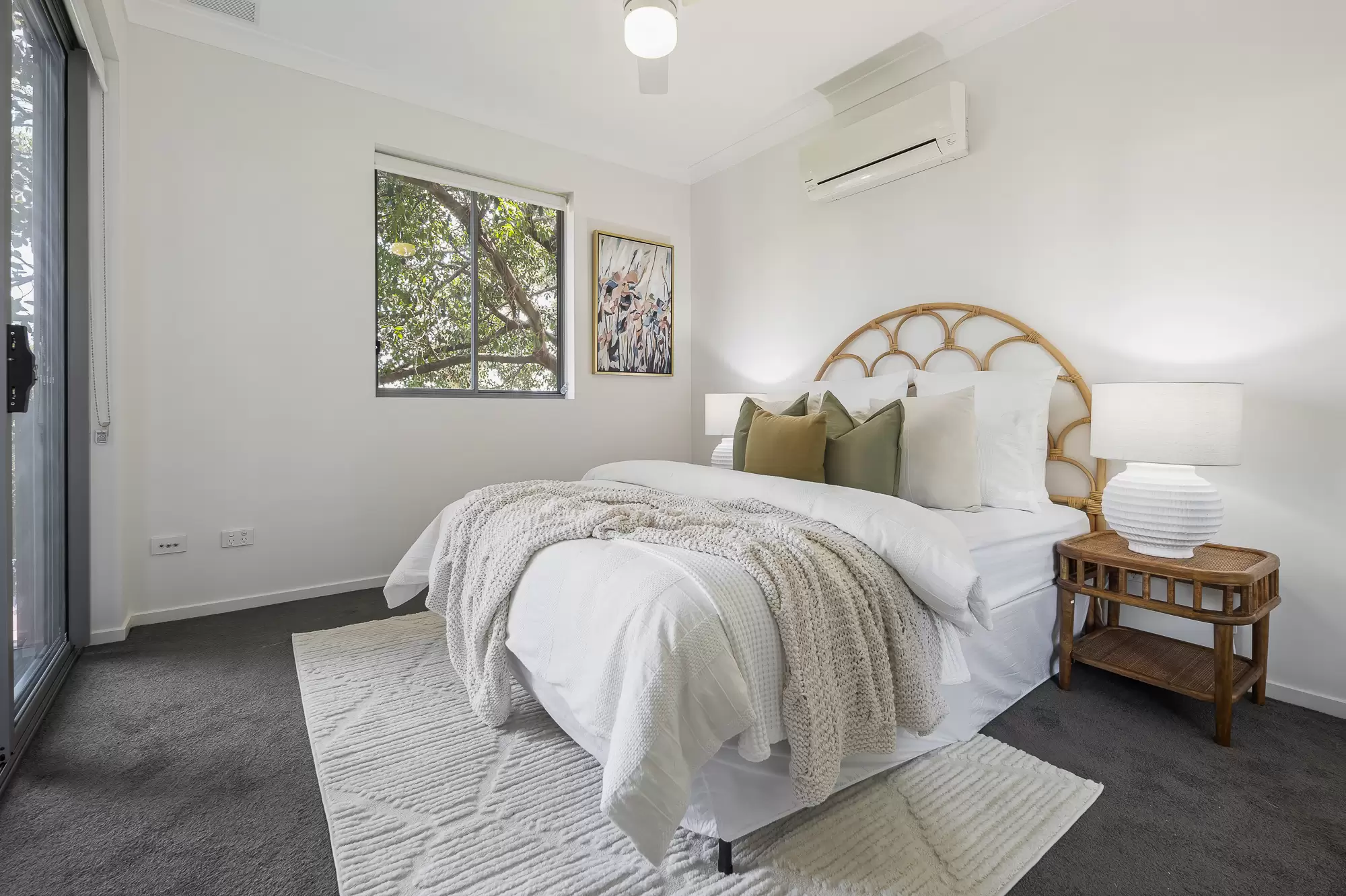 405/148 Victoria Park Road, Kelvin Grove Sold by Aurora Property - image 7