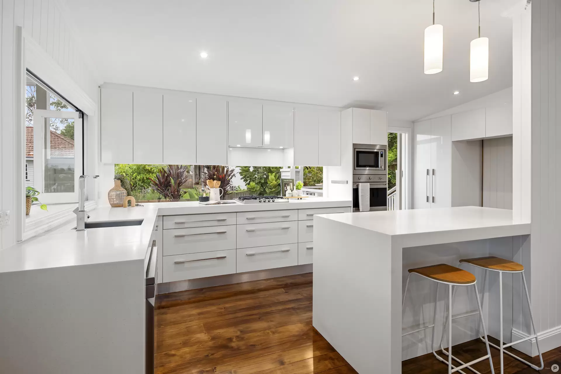 25 Campbell Terrace, Alderley Sold by Aurora Property - image 1