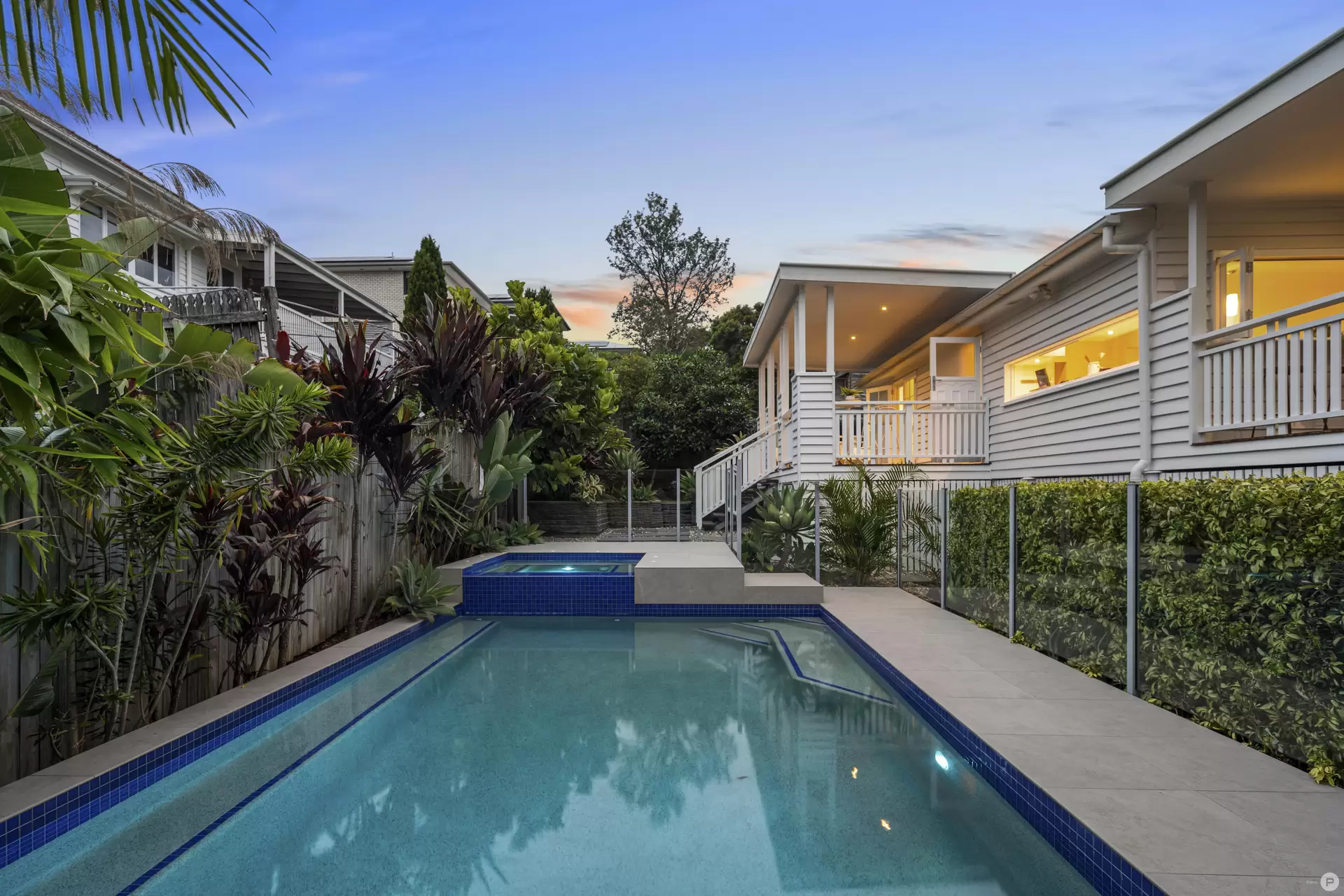 25 Campbell Terrace, Alderley Sold by Aurora Property - image 1
