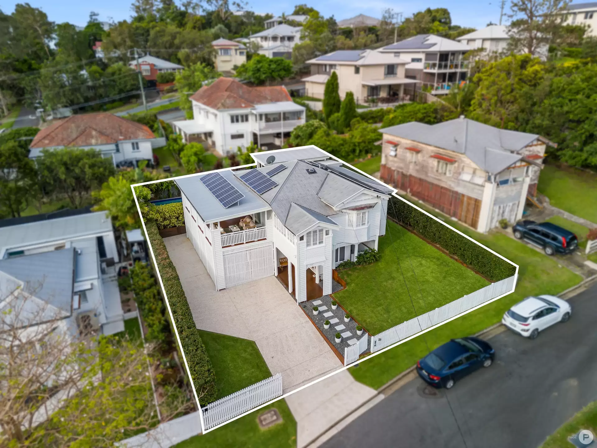 25 Campbell Terrace, Alderley Sold by Aurora Property - image 1