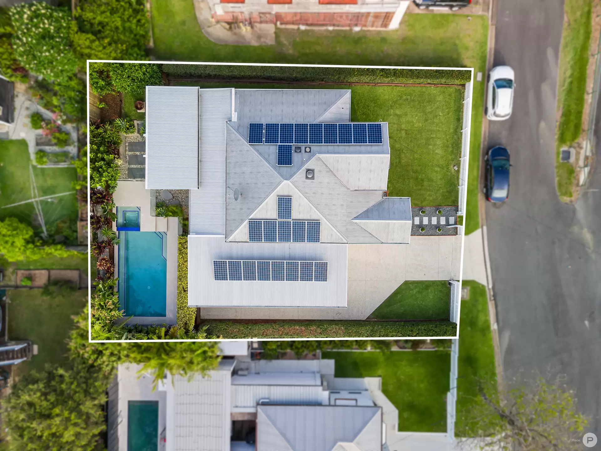 25 Campbell Terrace, Alderley Sold by Aurora Property - image 1